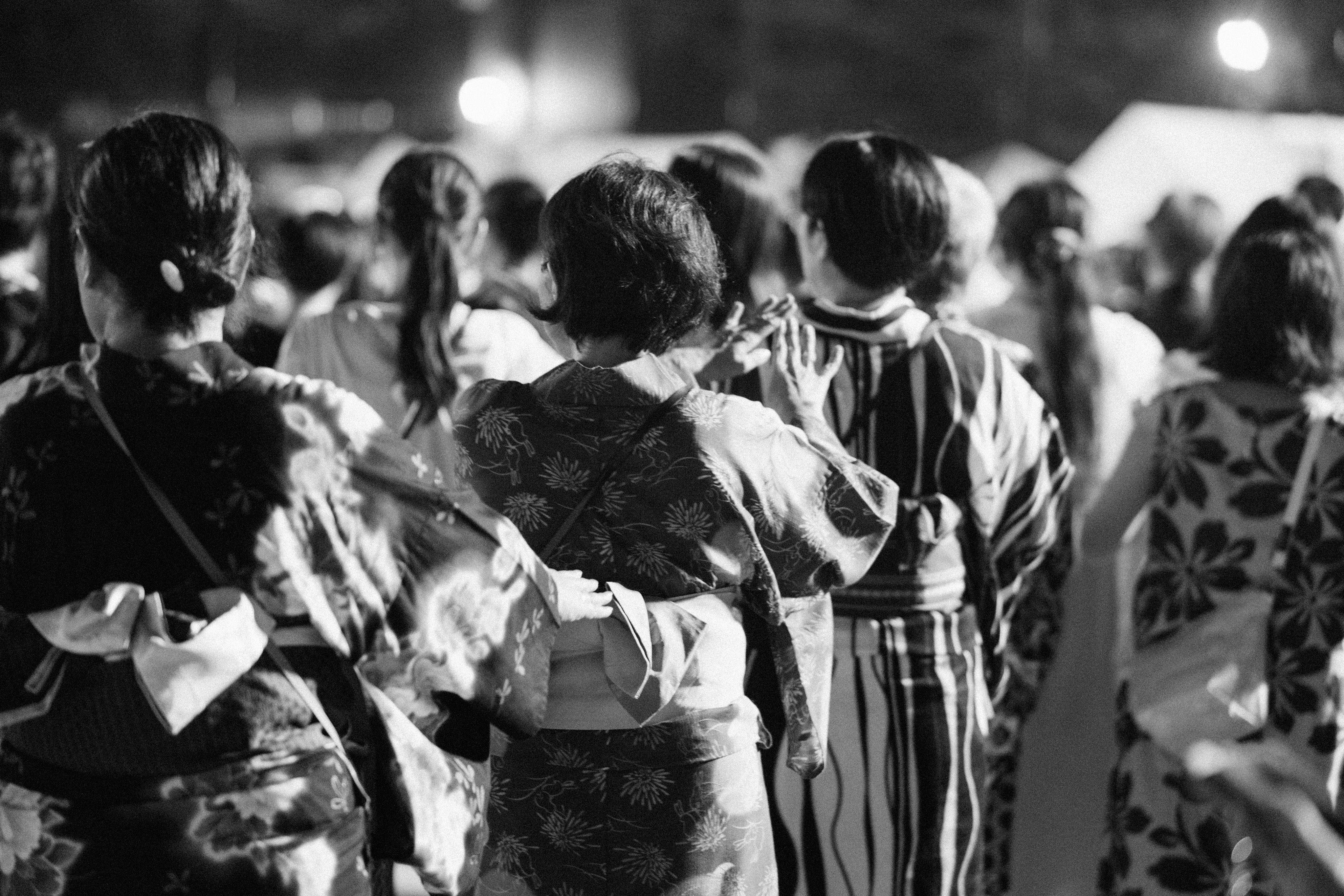 Photo by tsuyoshikozu