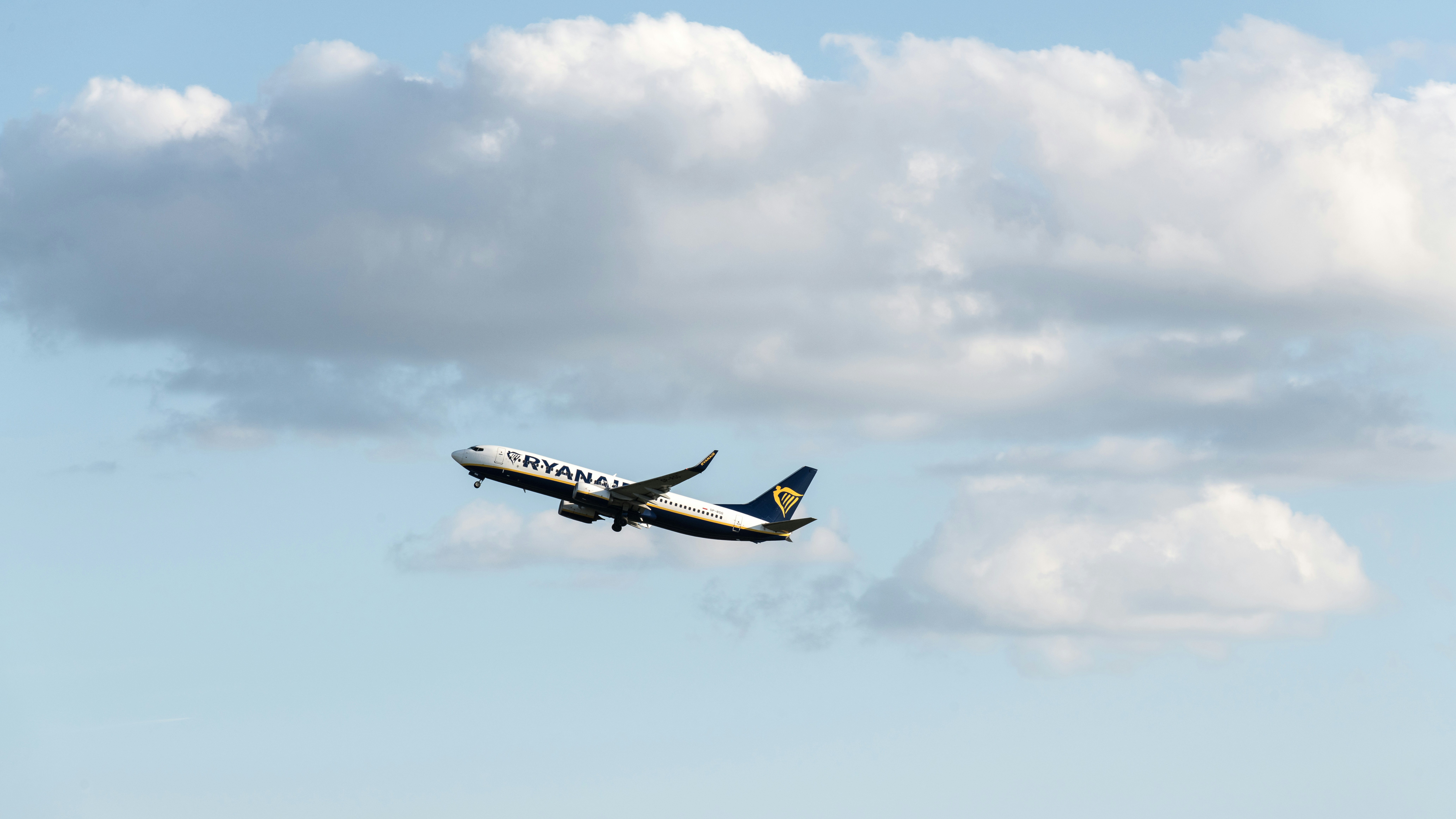 Photo by hamburgmeinefreundin