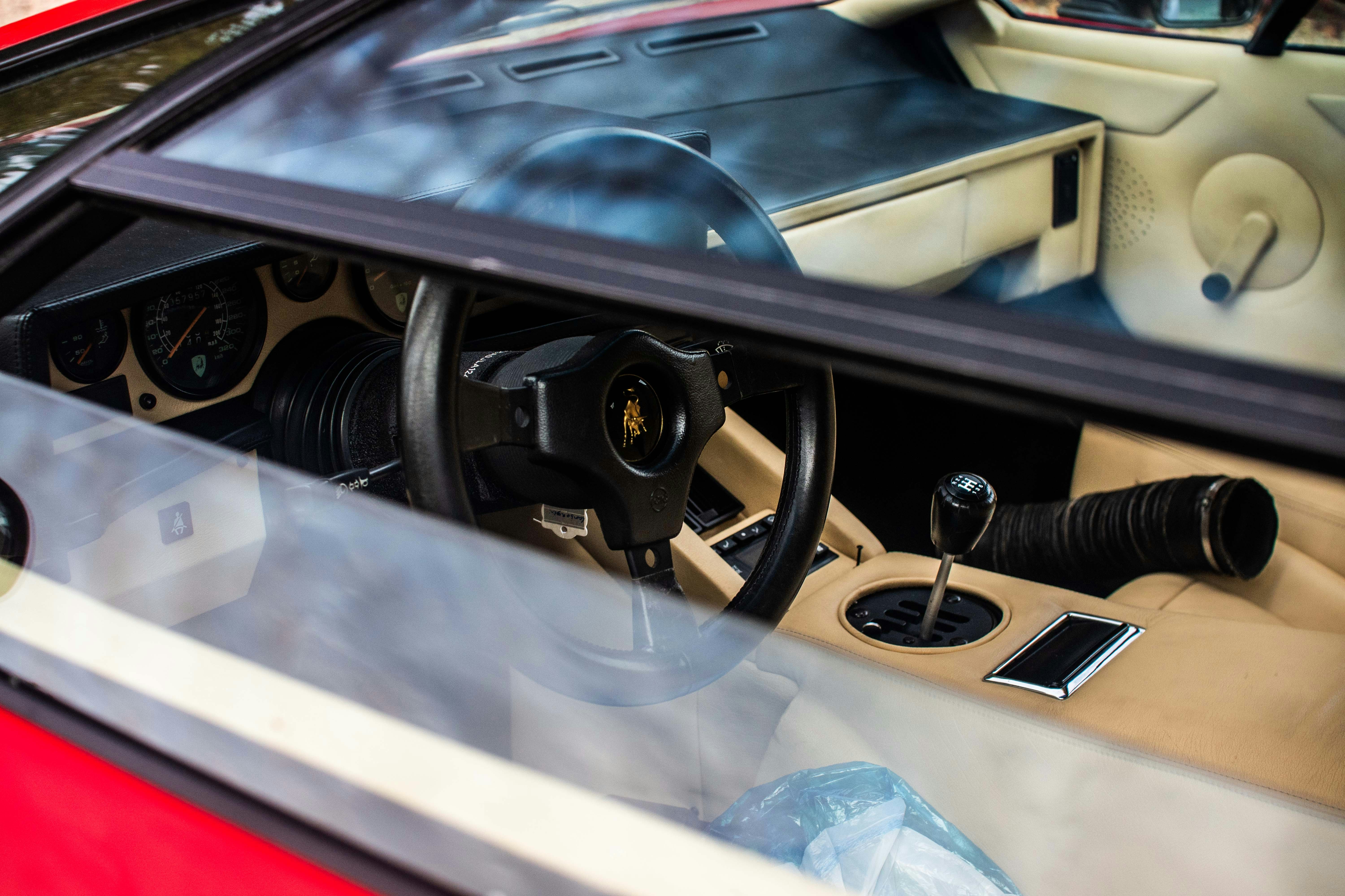 Photo by luxunderscore