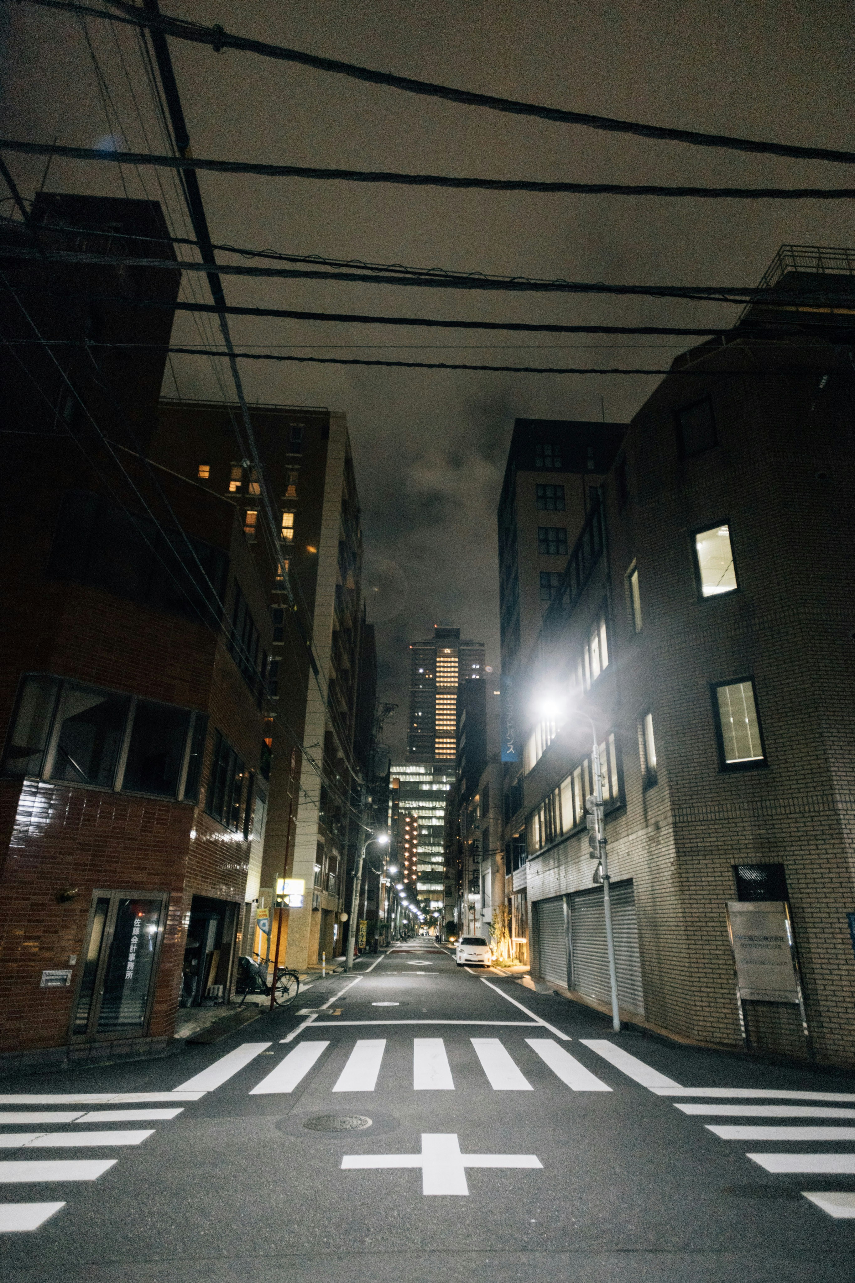 Photo by tsuyoshikozu