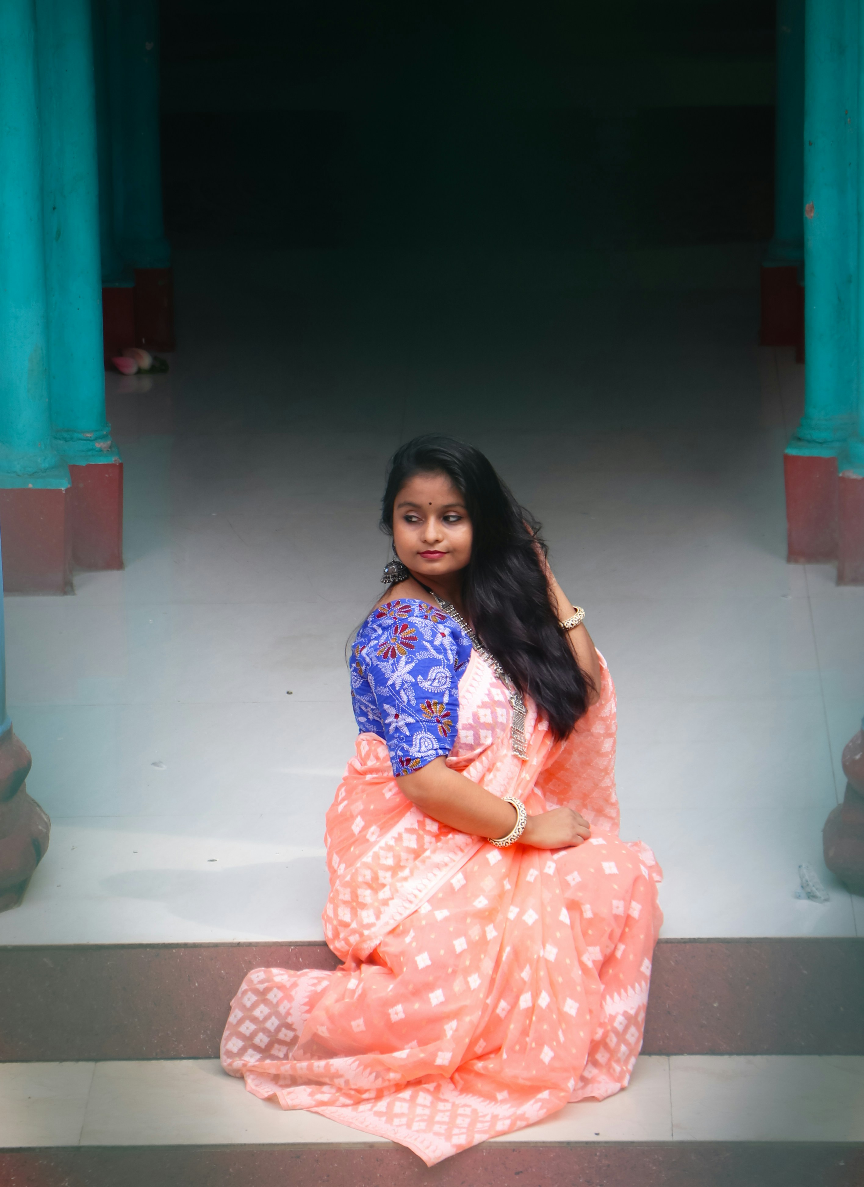 Photo by adventurelife24