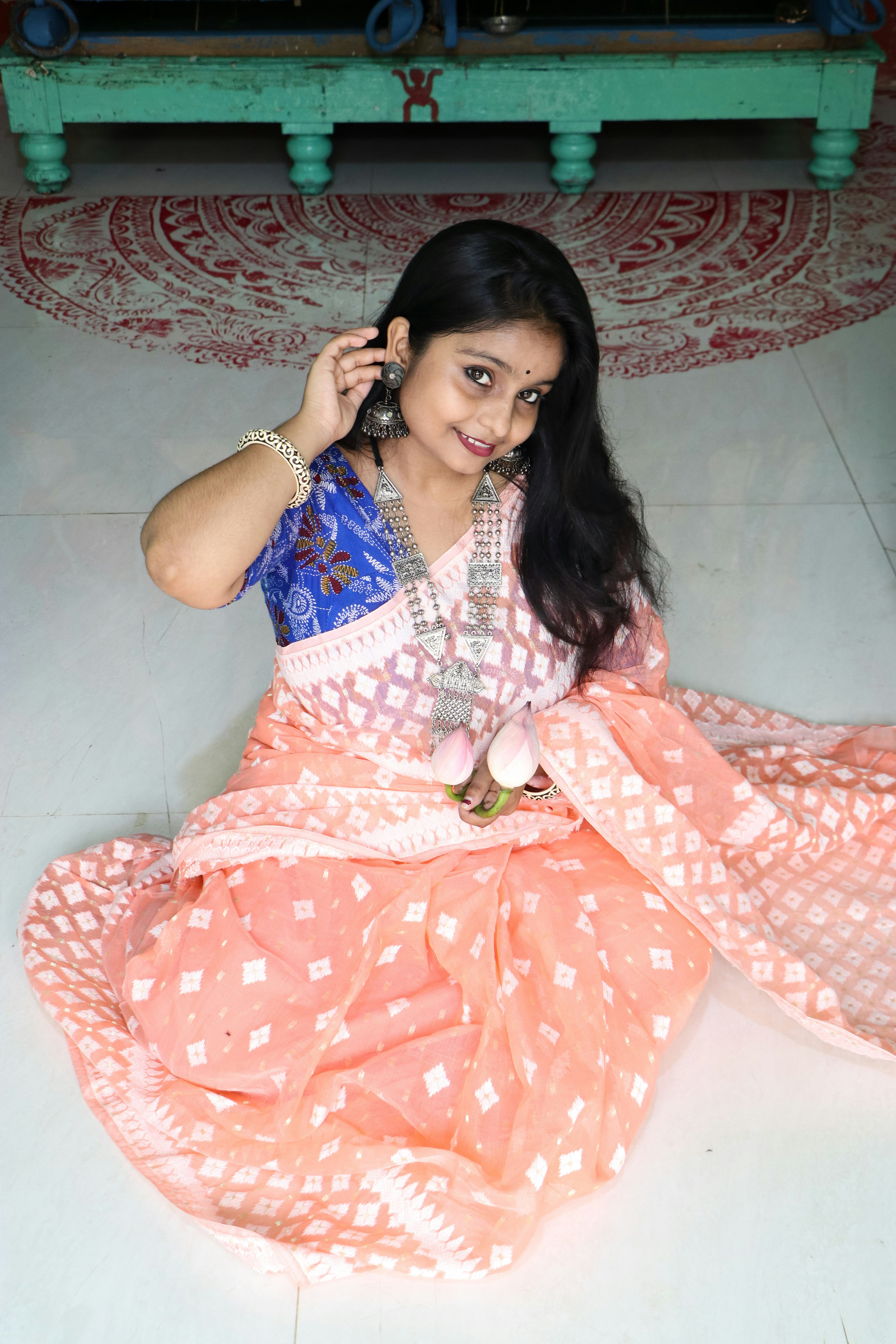 Photo by adventurelife24