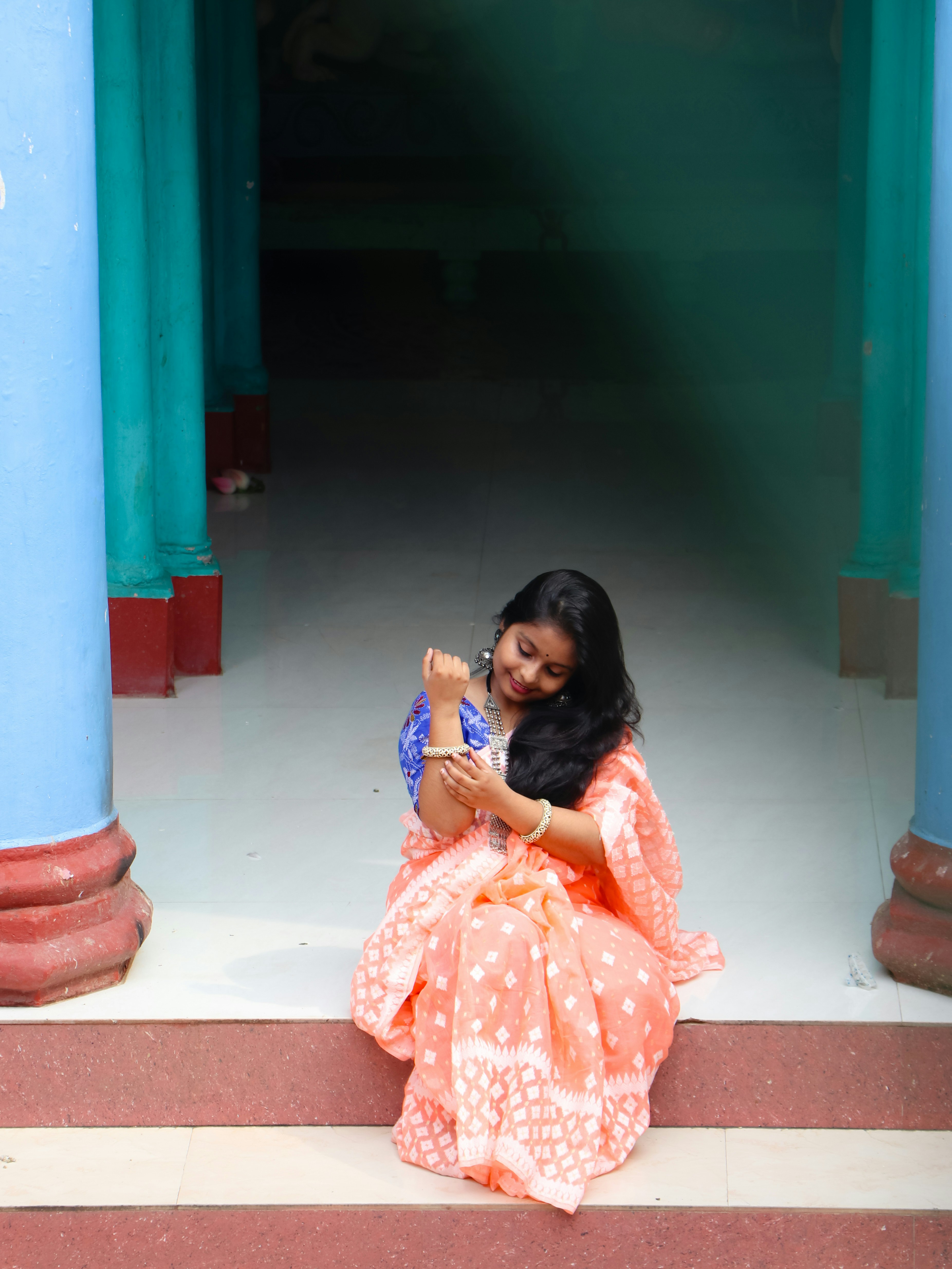 Photo by adventurelife24