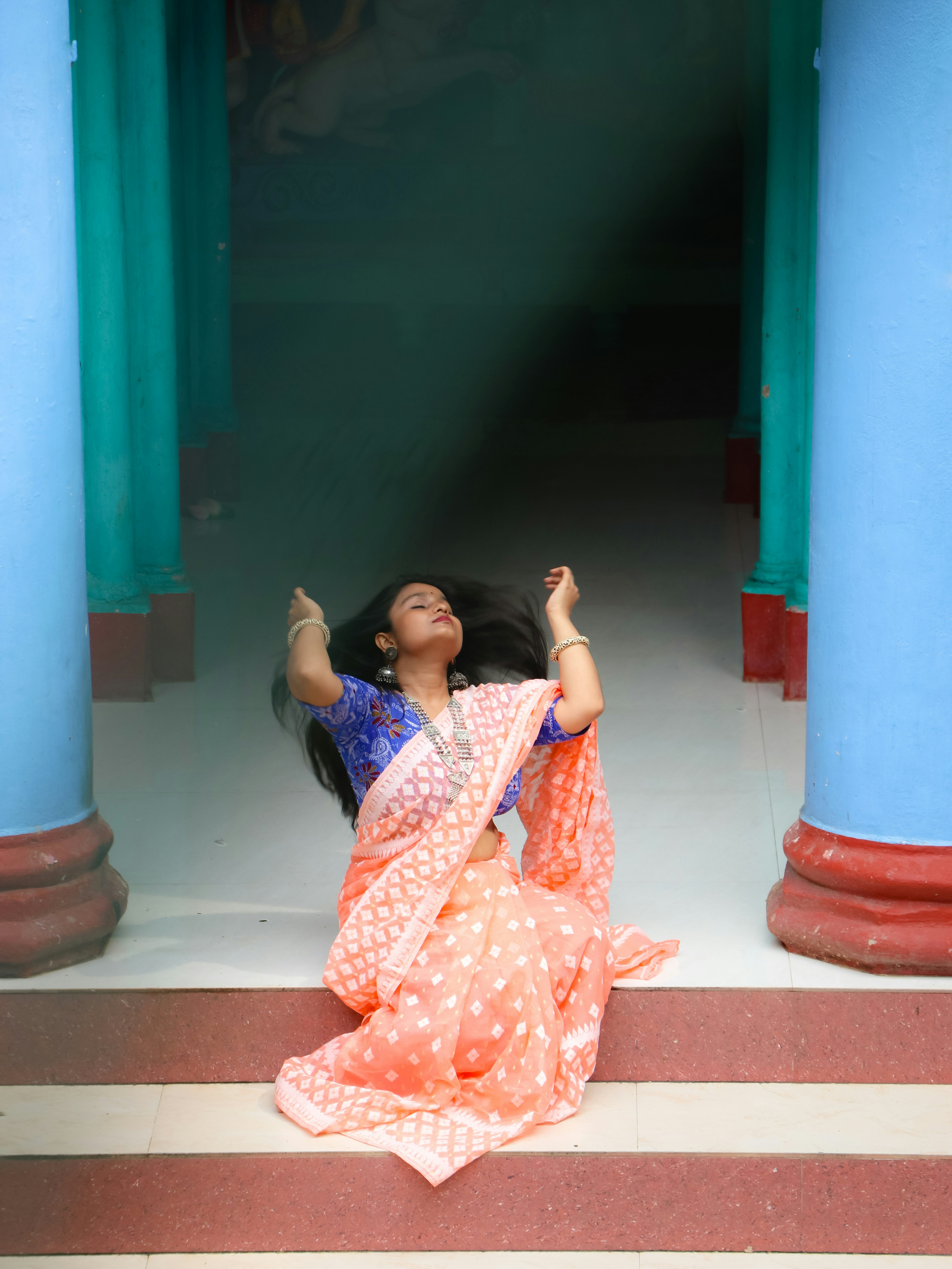 Photo by adventurelife24