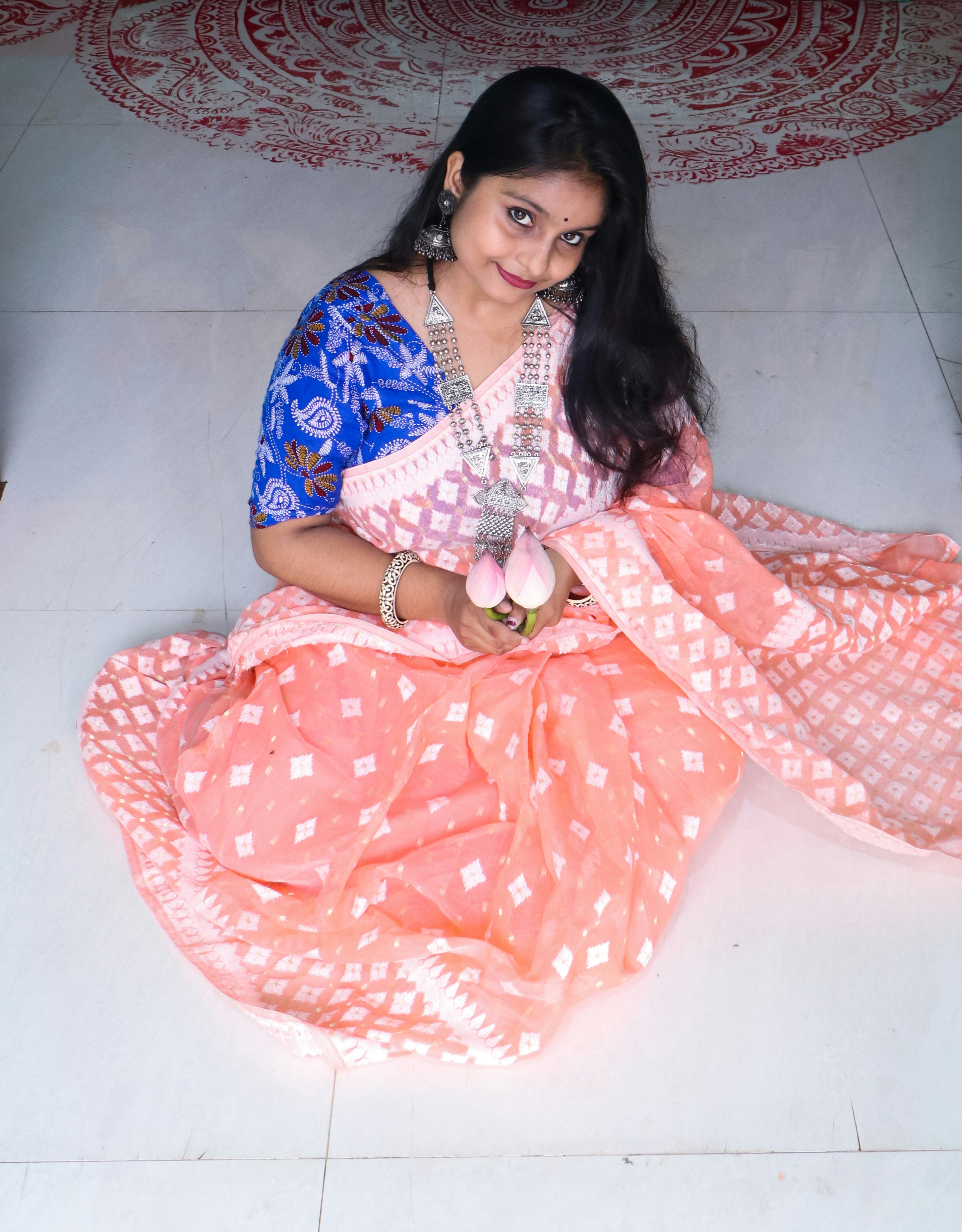 Photo by adventurelife24