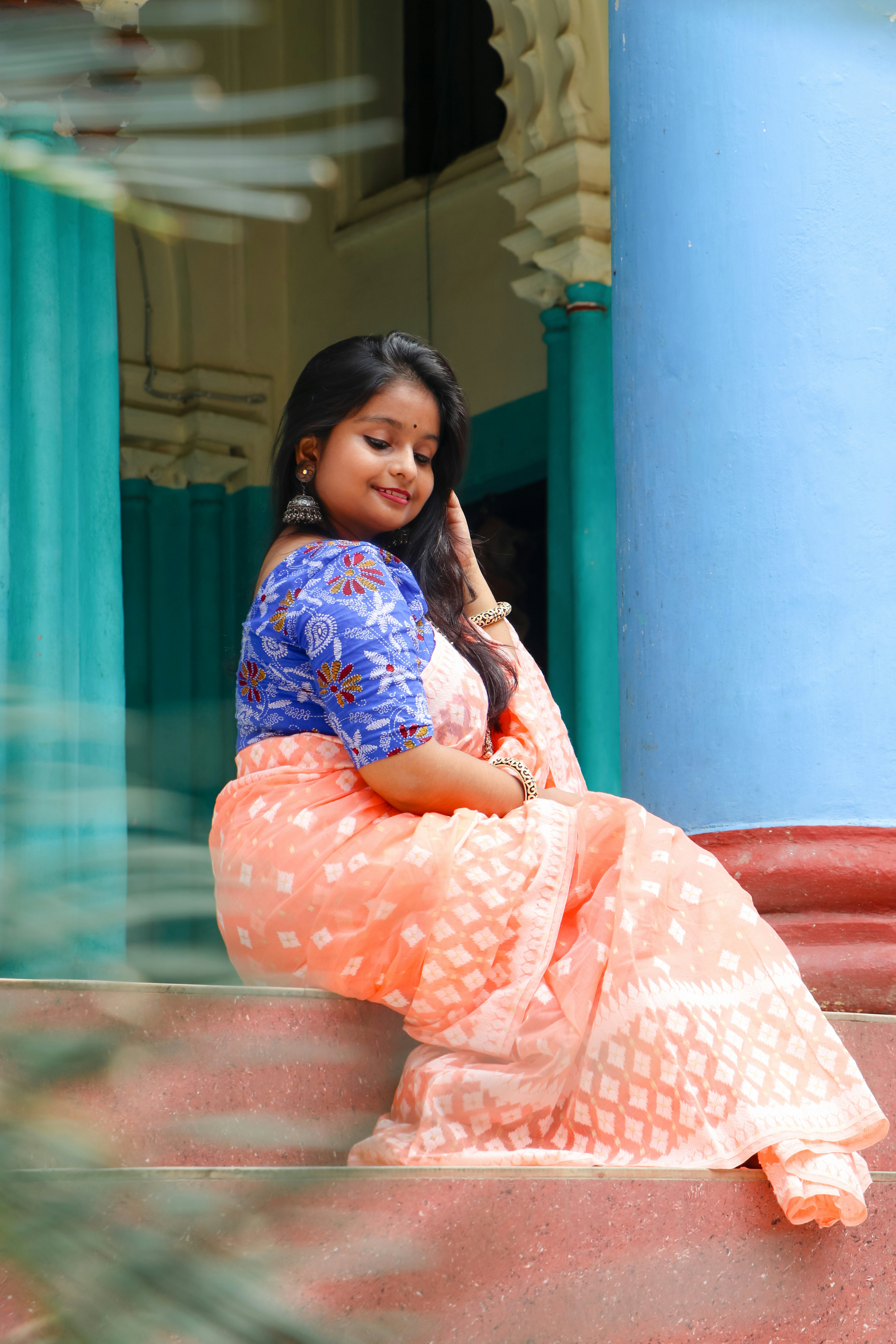 Photo by adventurelife24