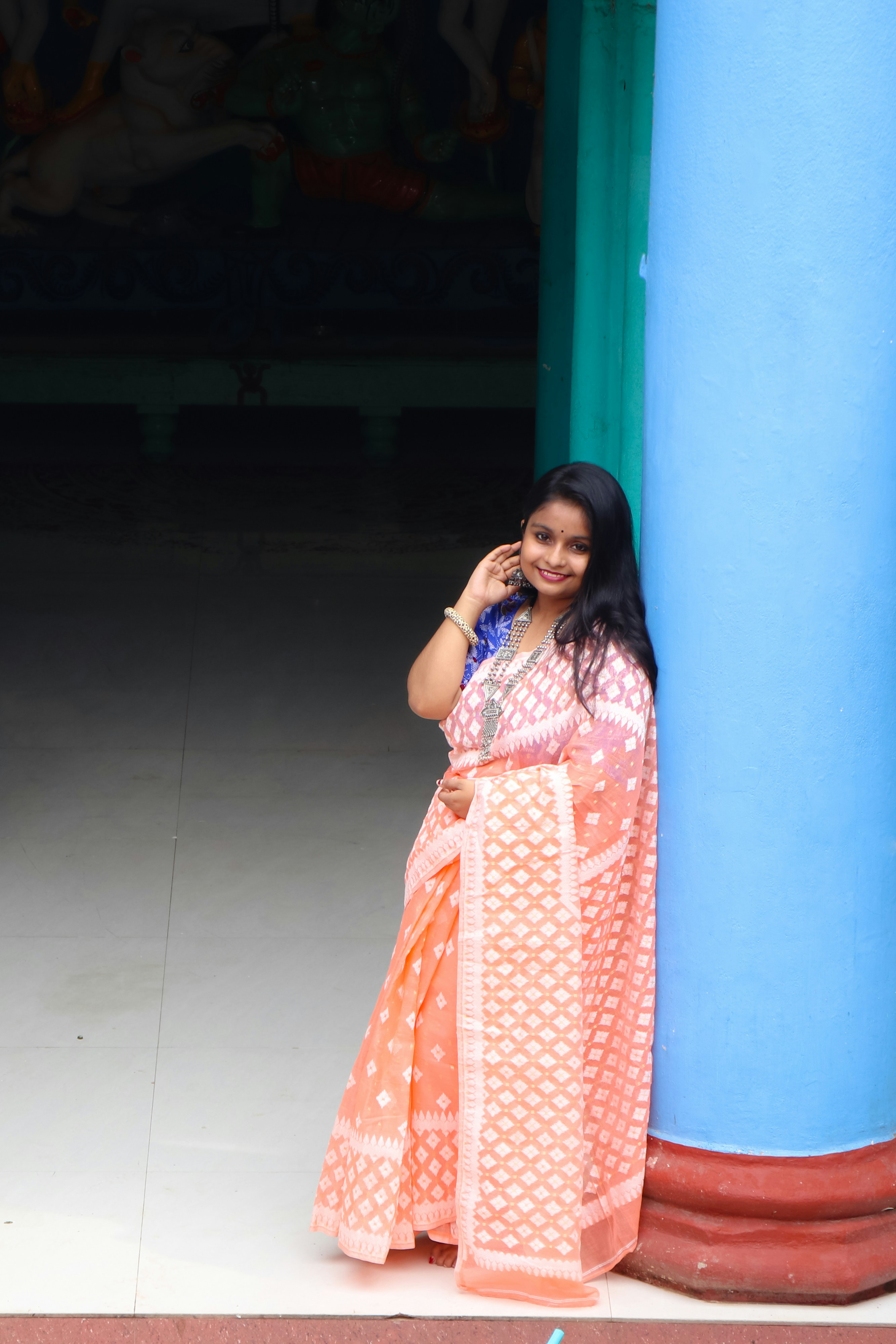 Photo by adventurelife24