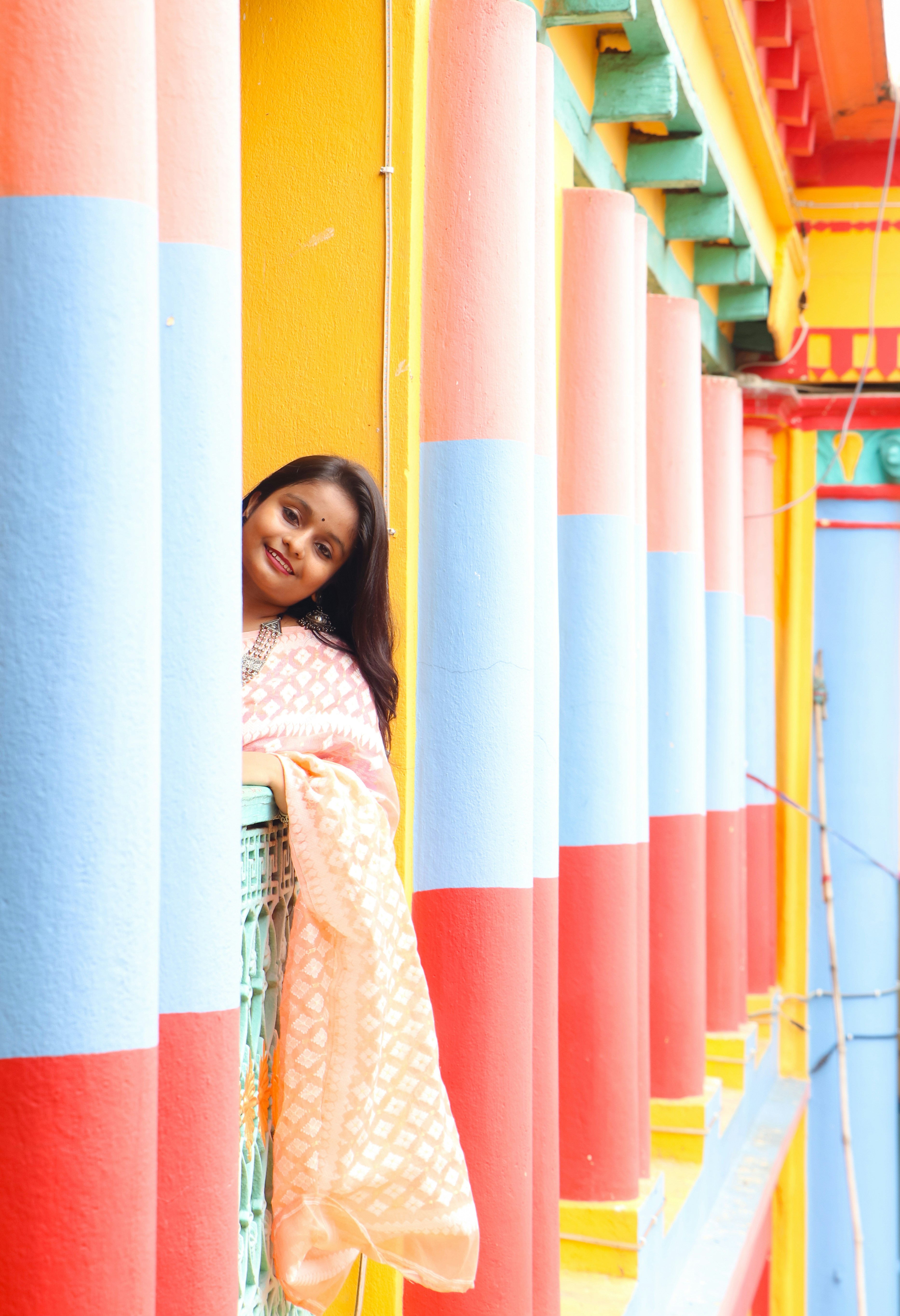 Photo by adventurelife24