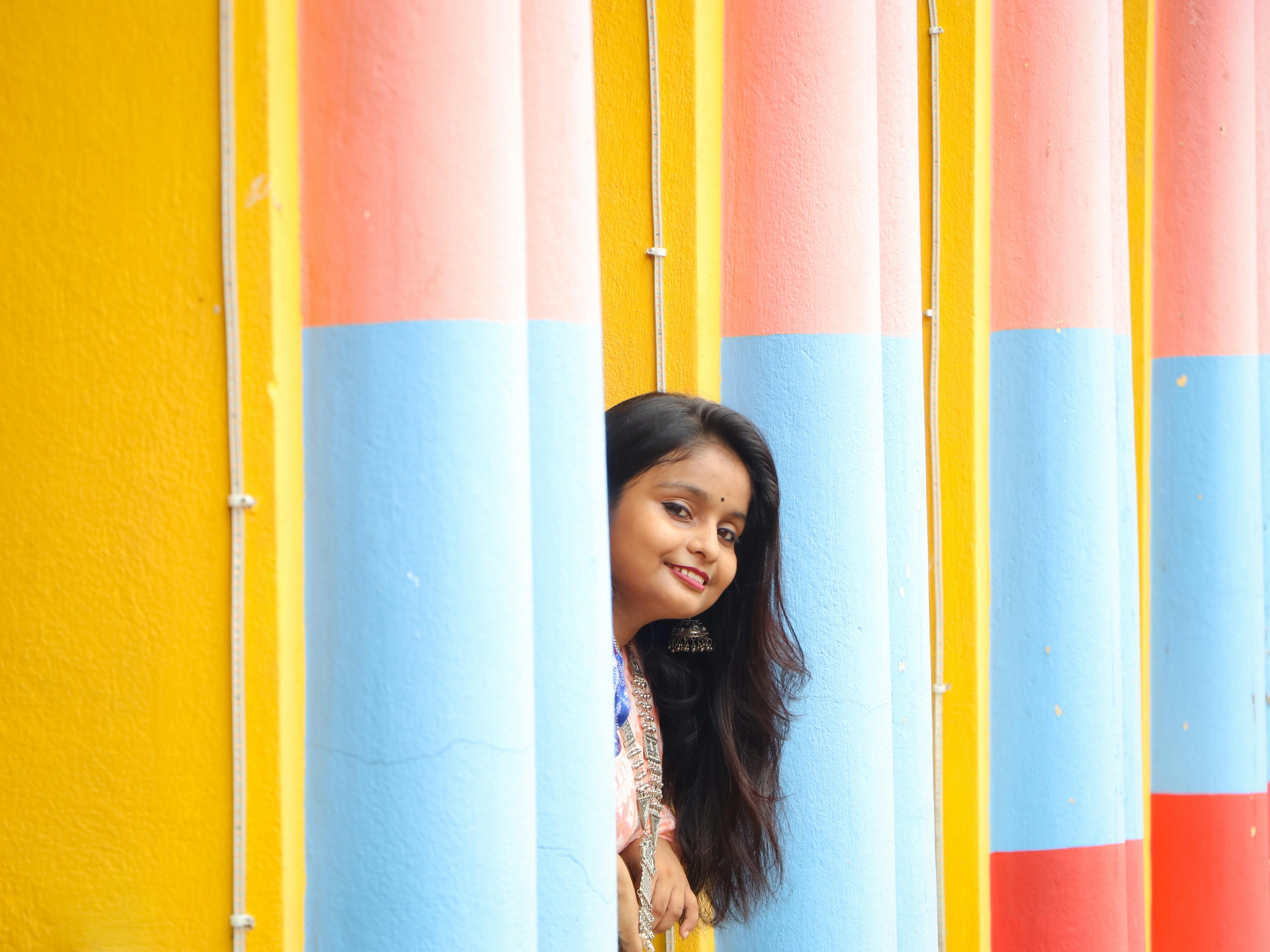 Photo by adventurelife24