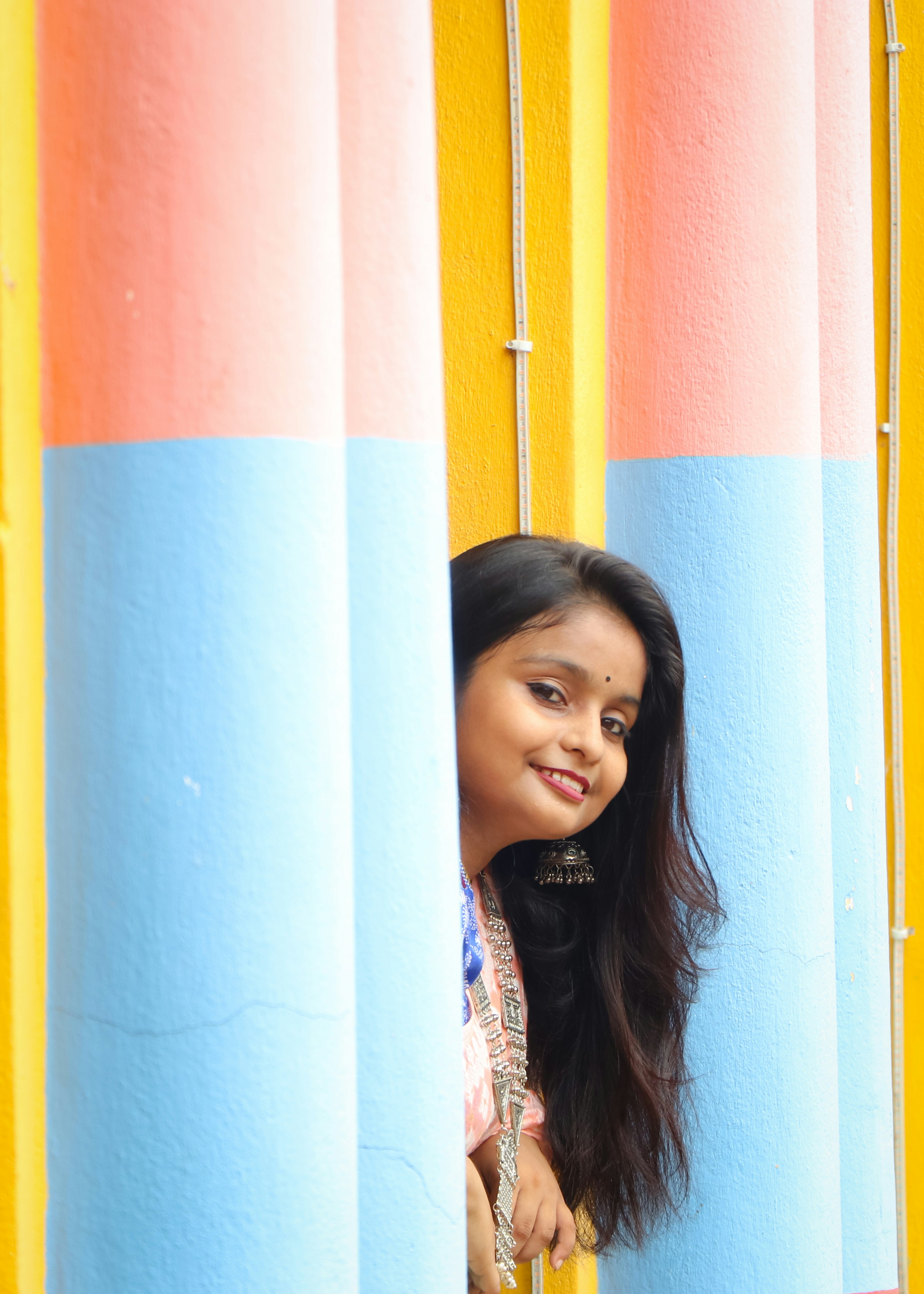 Photo by adventurelife24