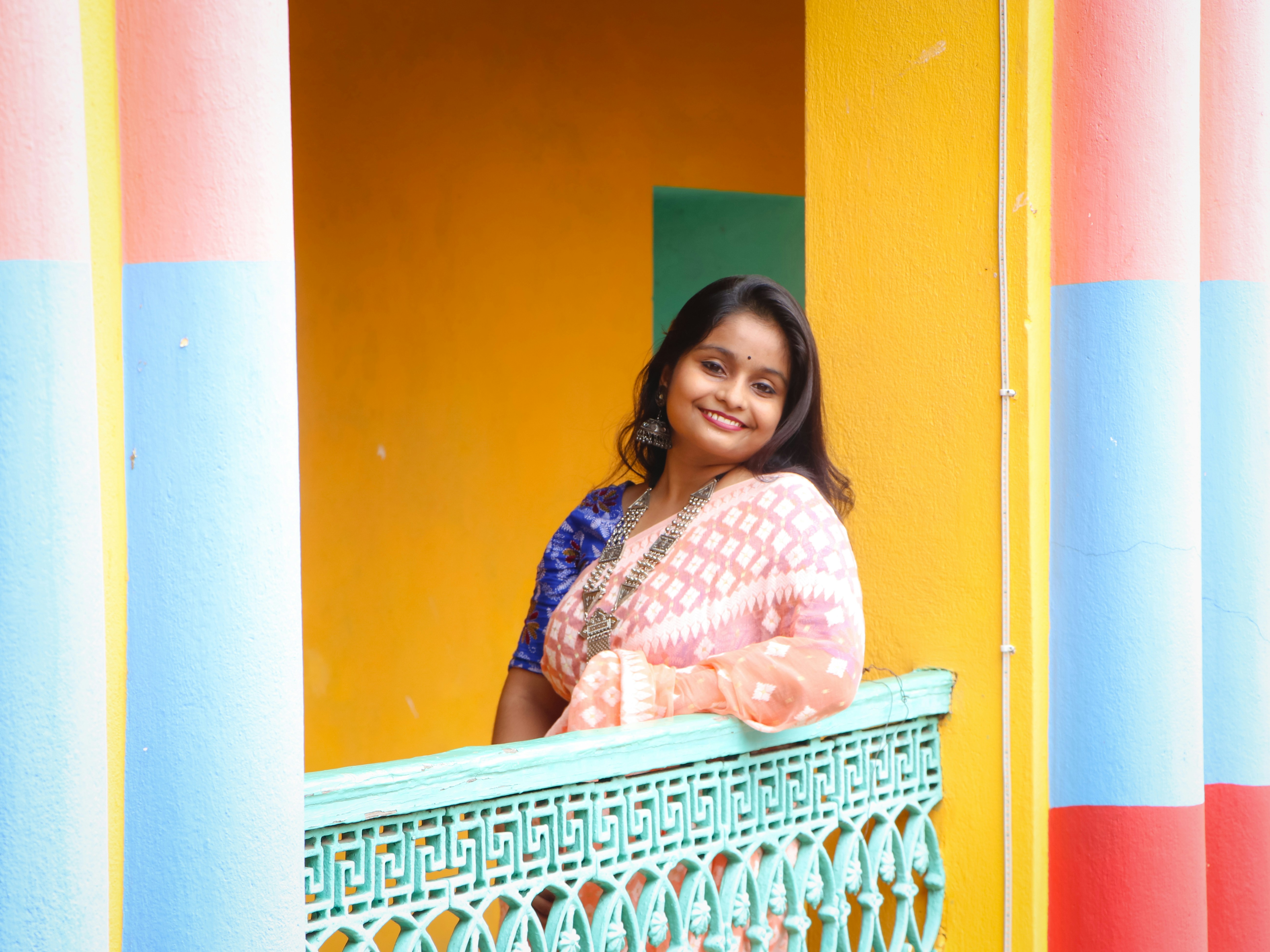 Photo by adventurelife24