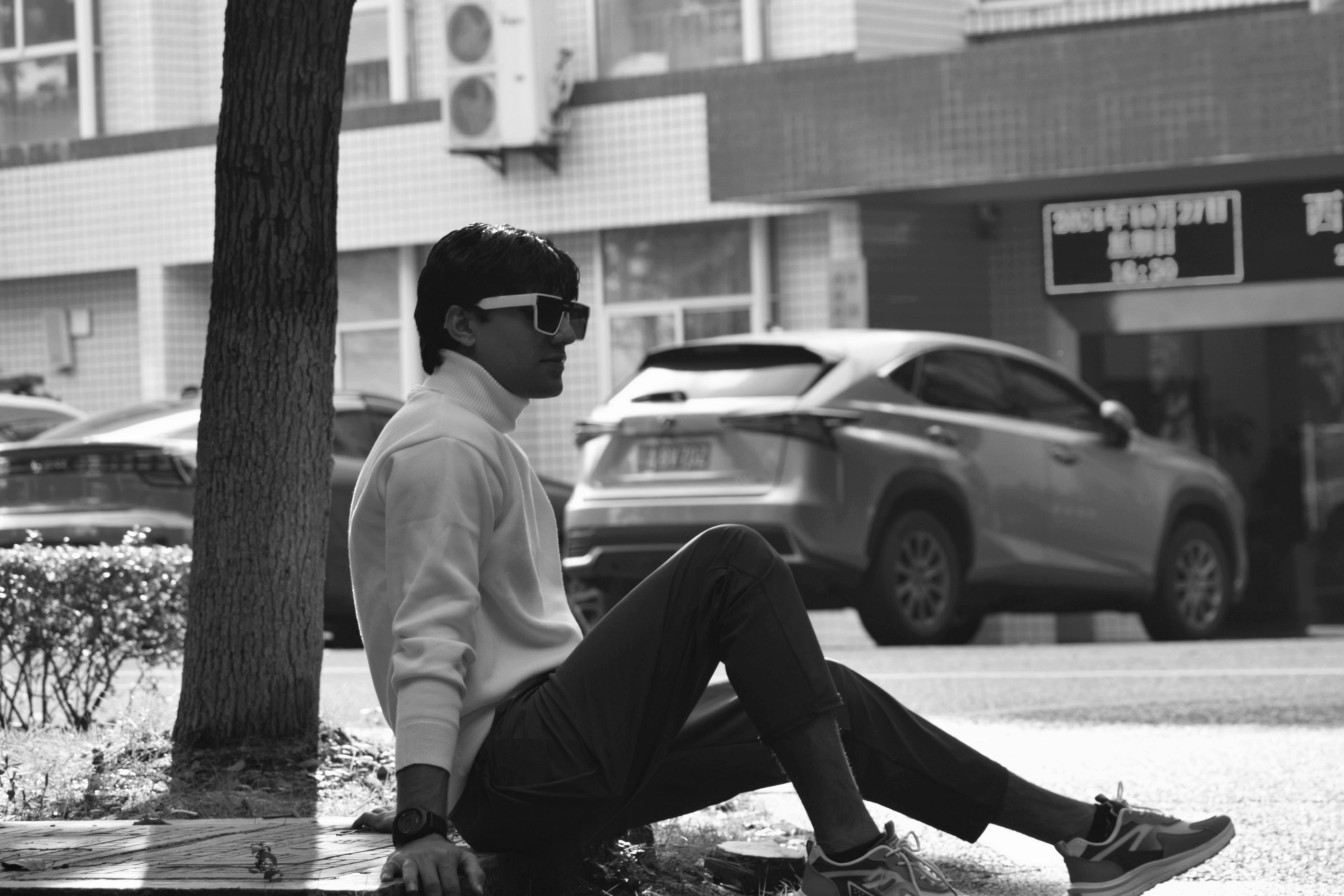 Photo by ahkphotoghraphy