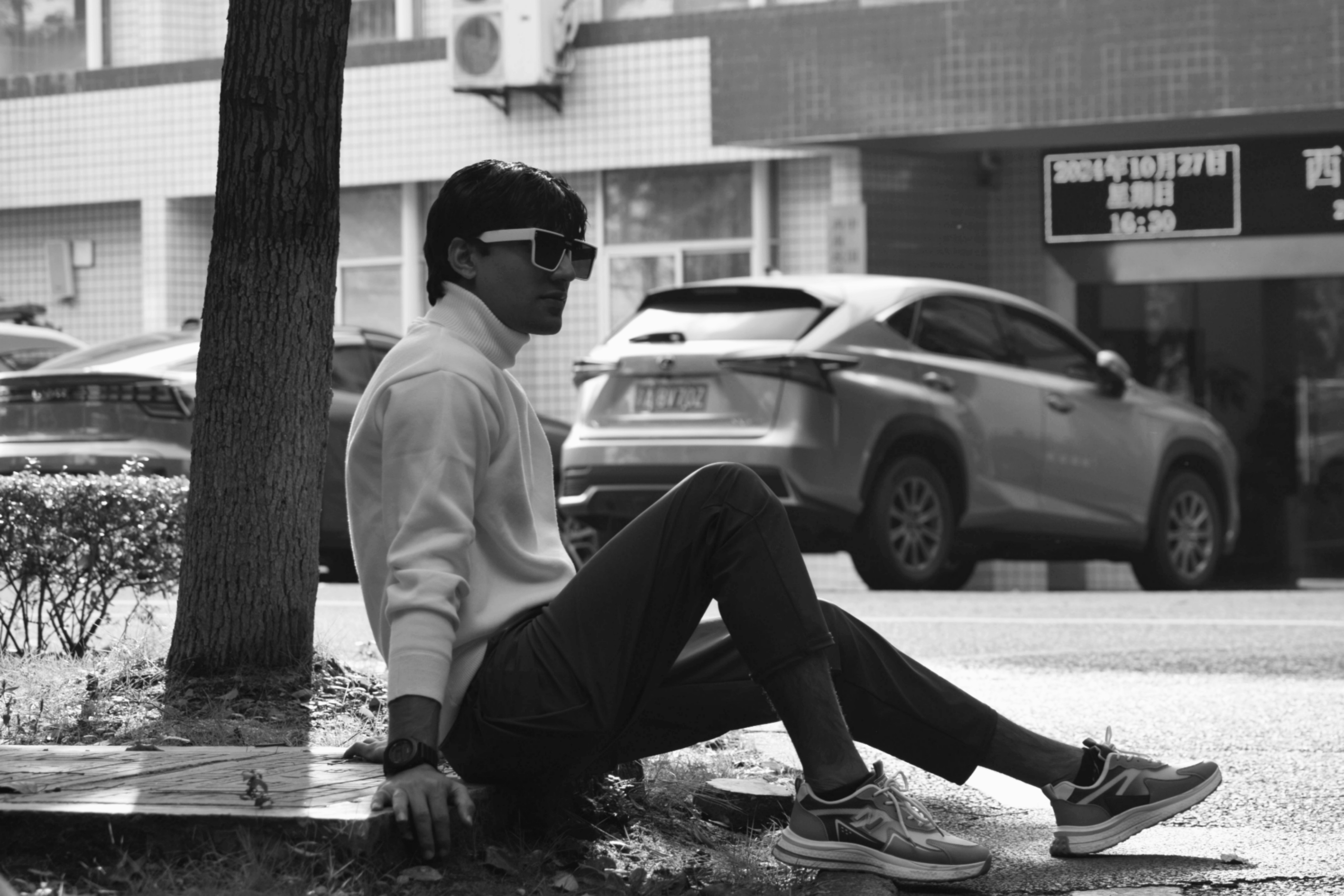 Photo by ahkphotoghraphy