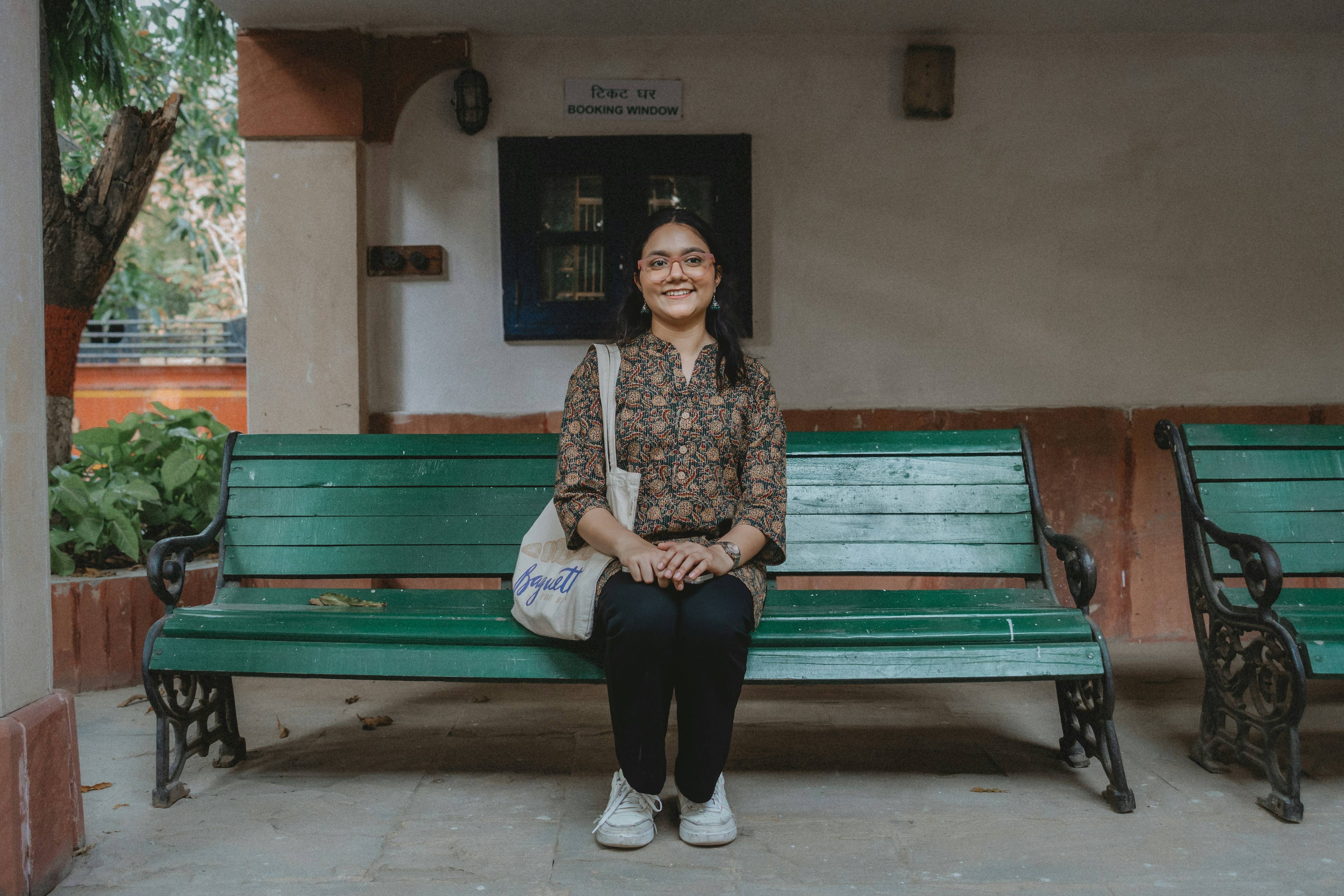 Photo by pramodtiwari