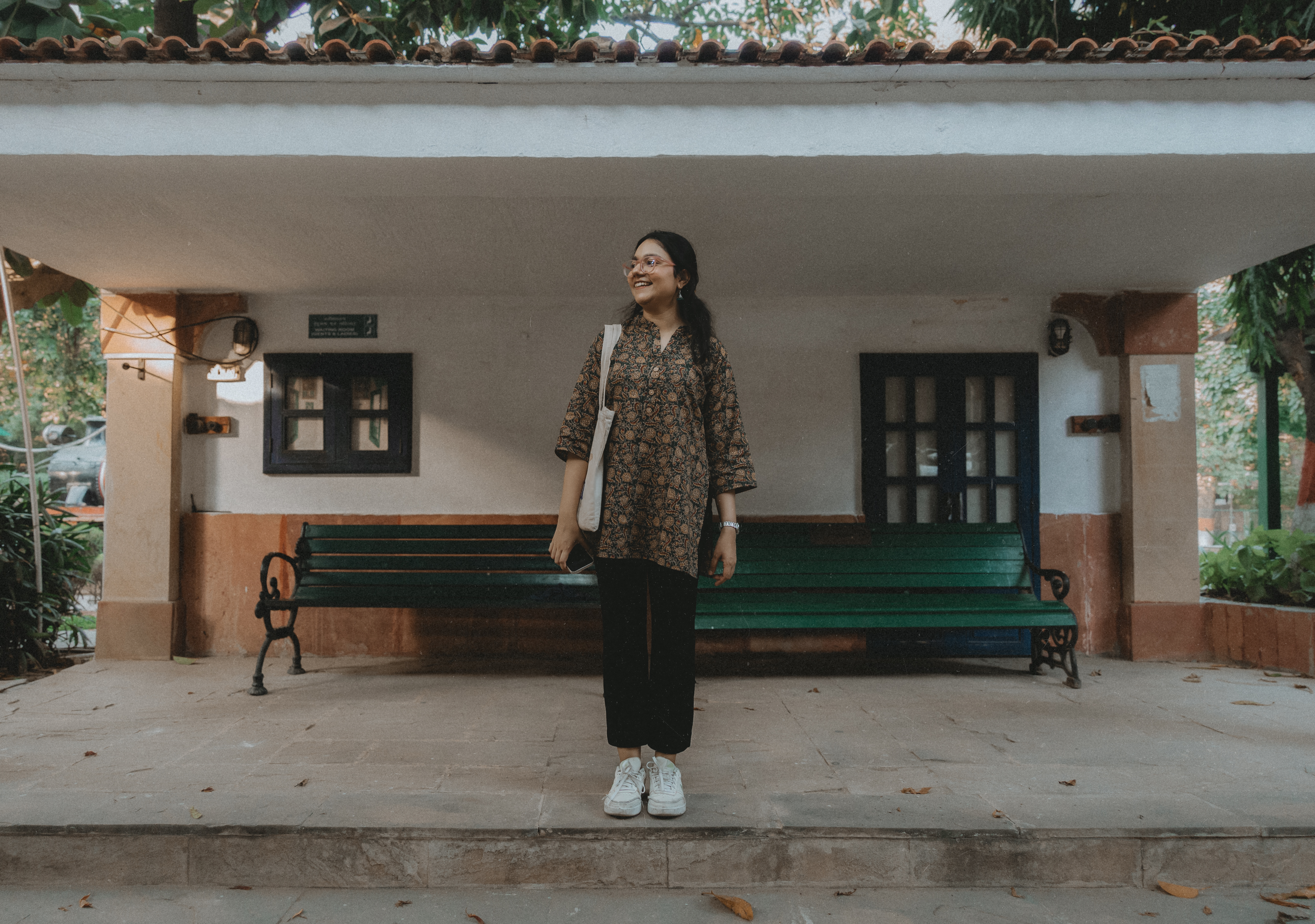 Photo by pramodtiwari