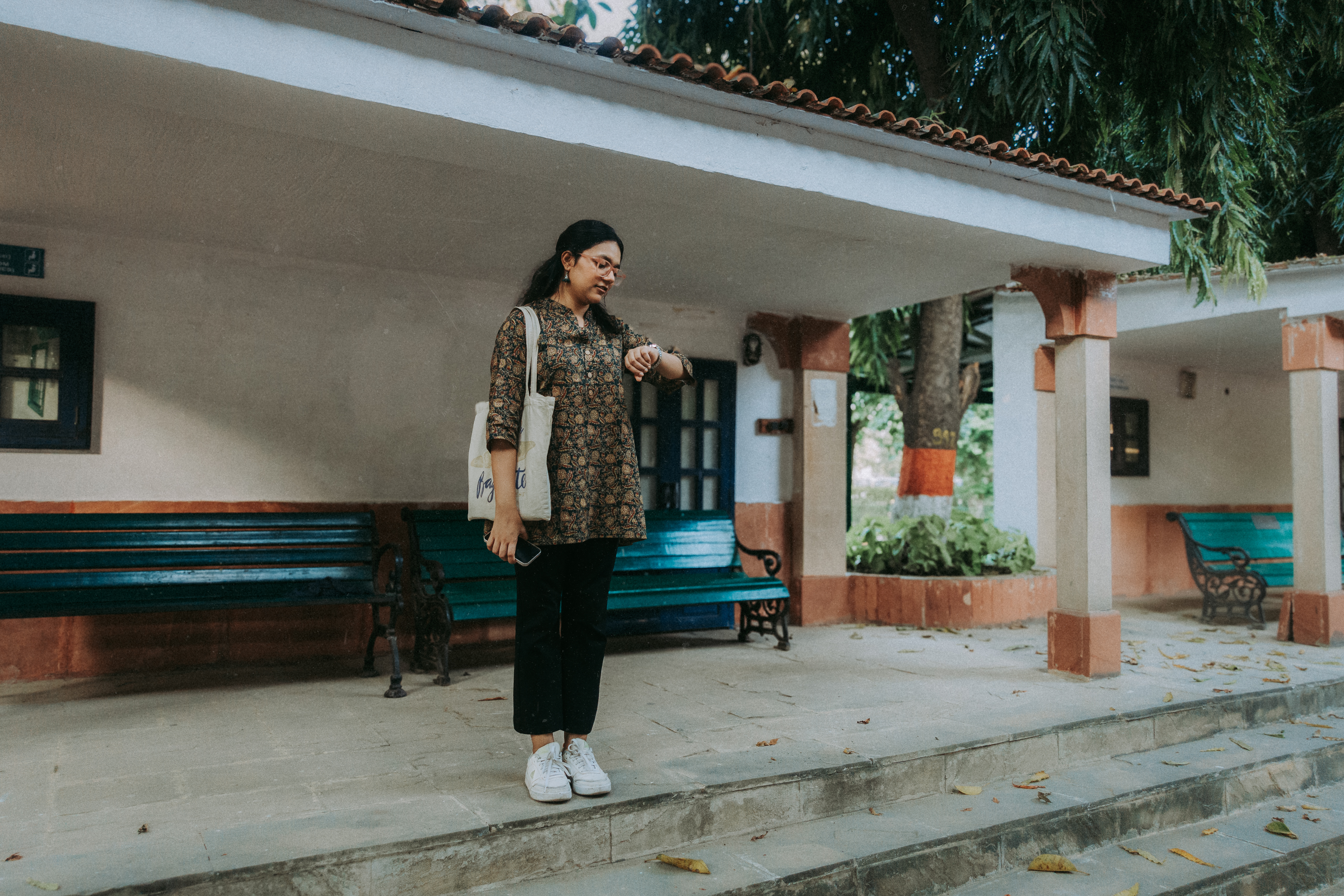 Photo by pramodtiwari