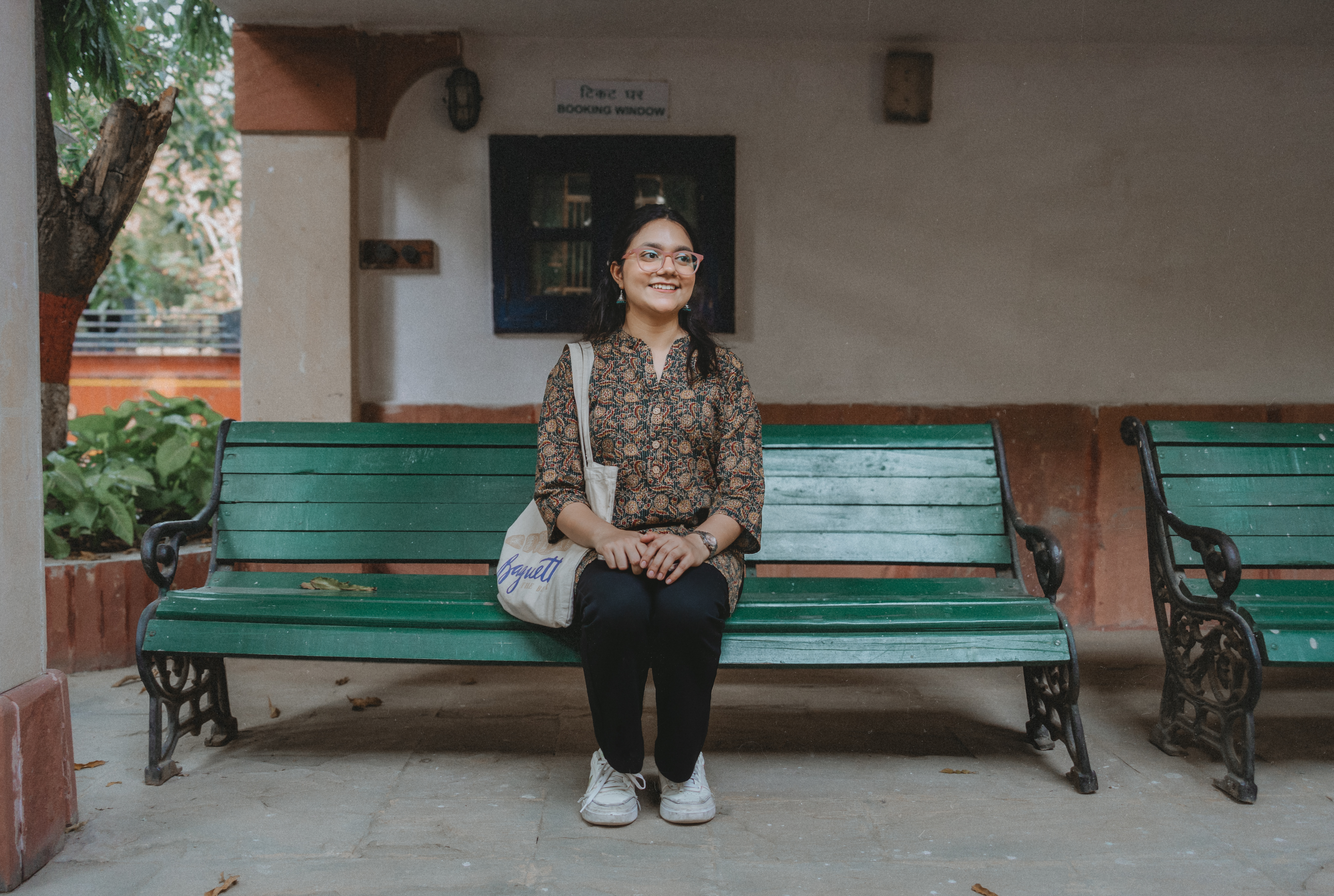 Photo by pramodtiwari