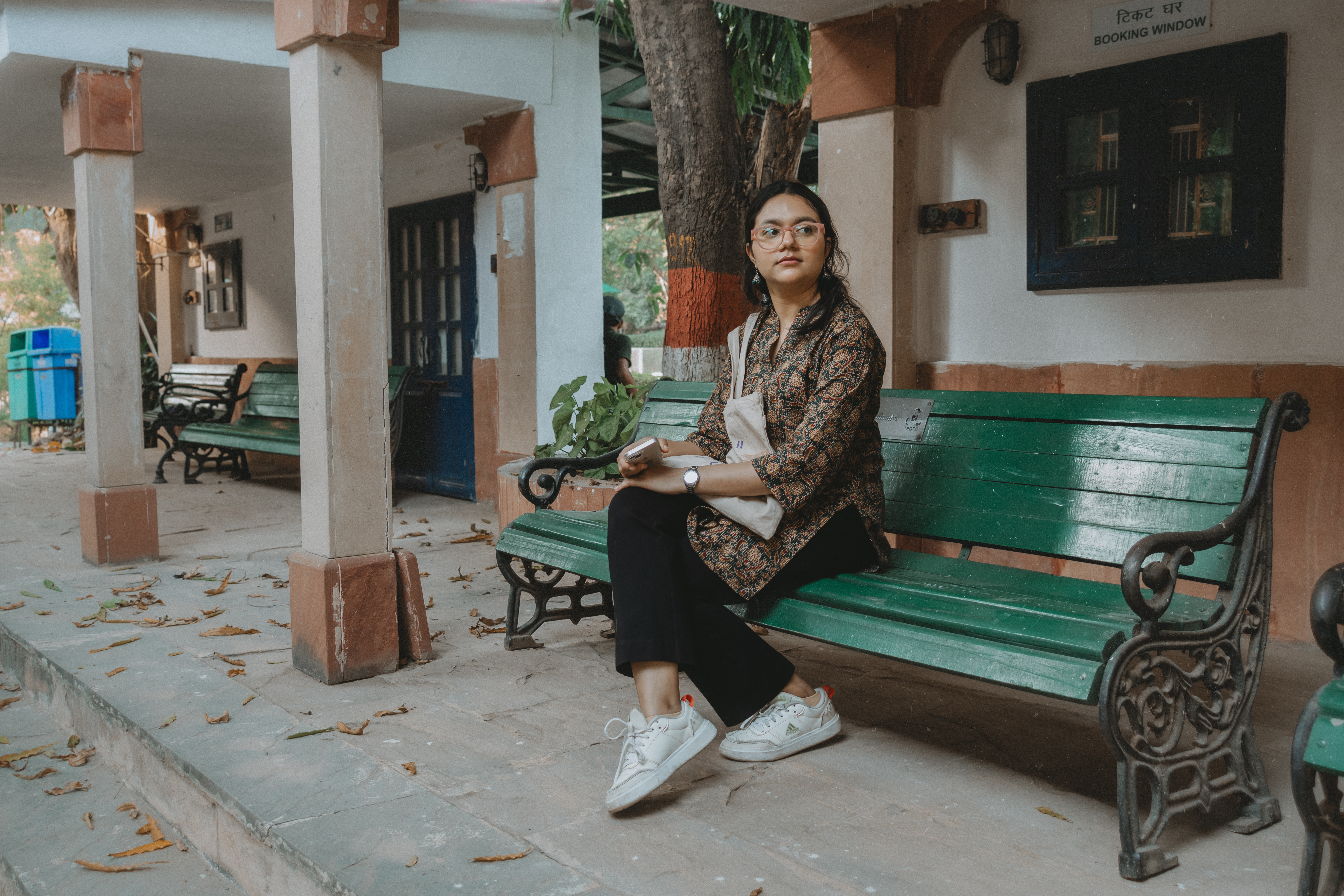 Photo by pramodtiwari