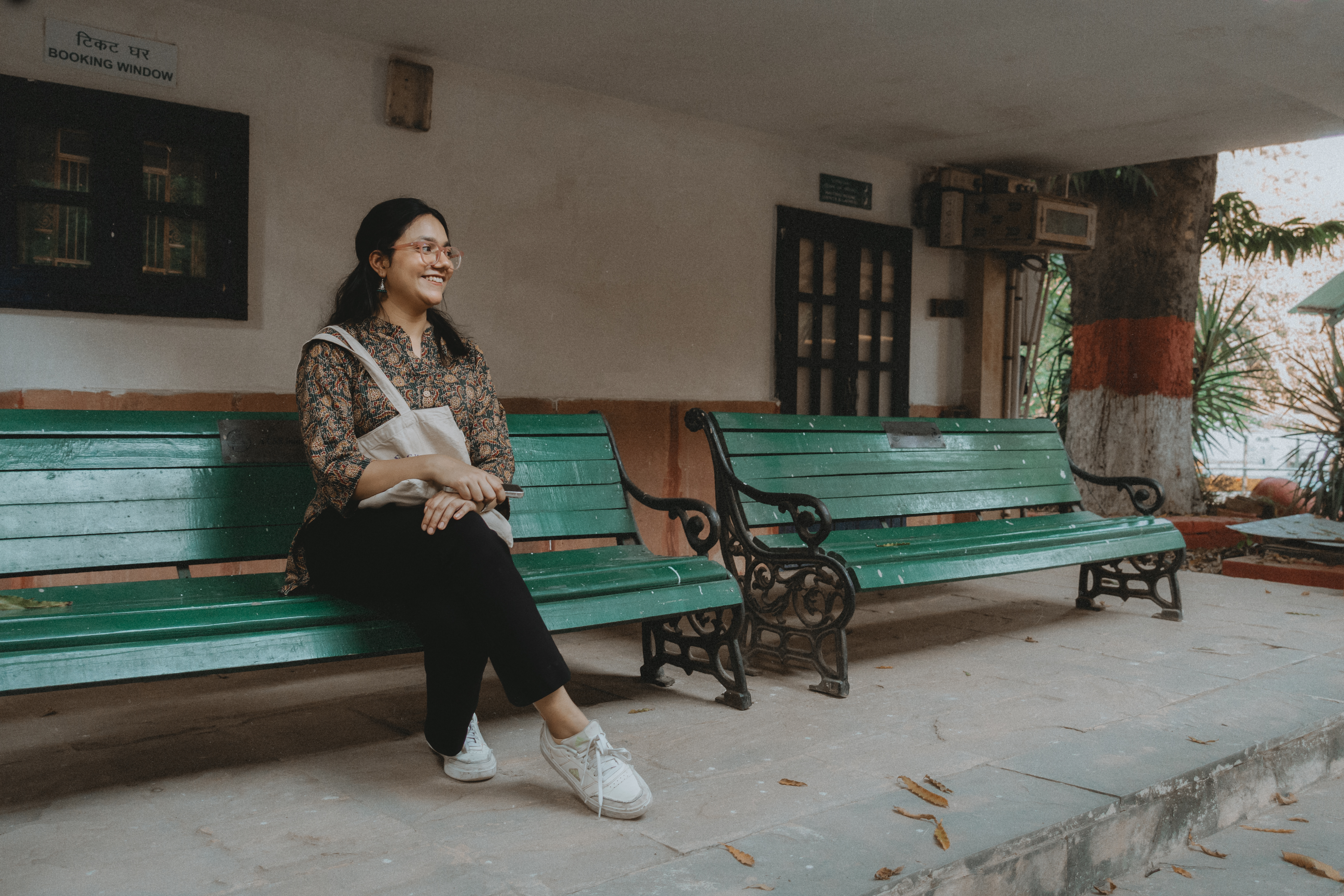 Photo by pramodtiwari