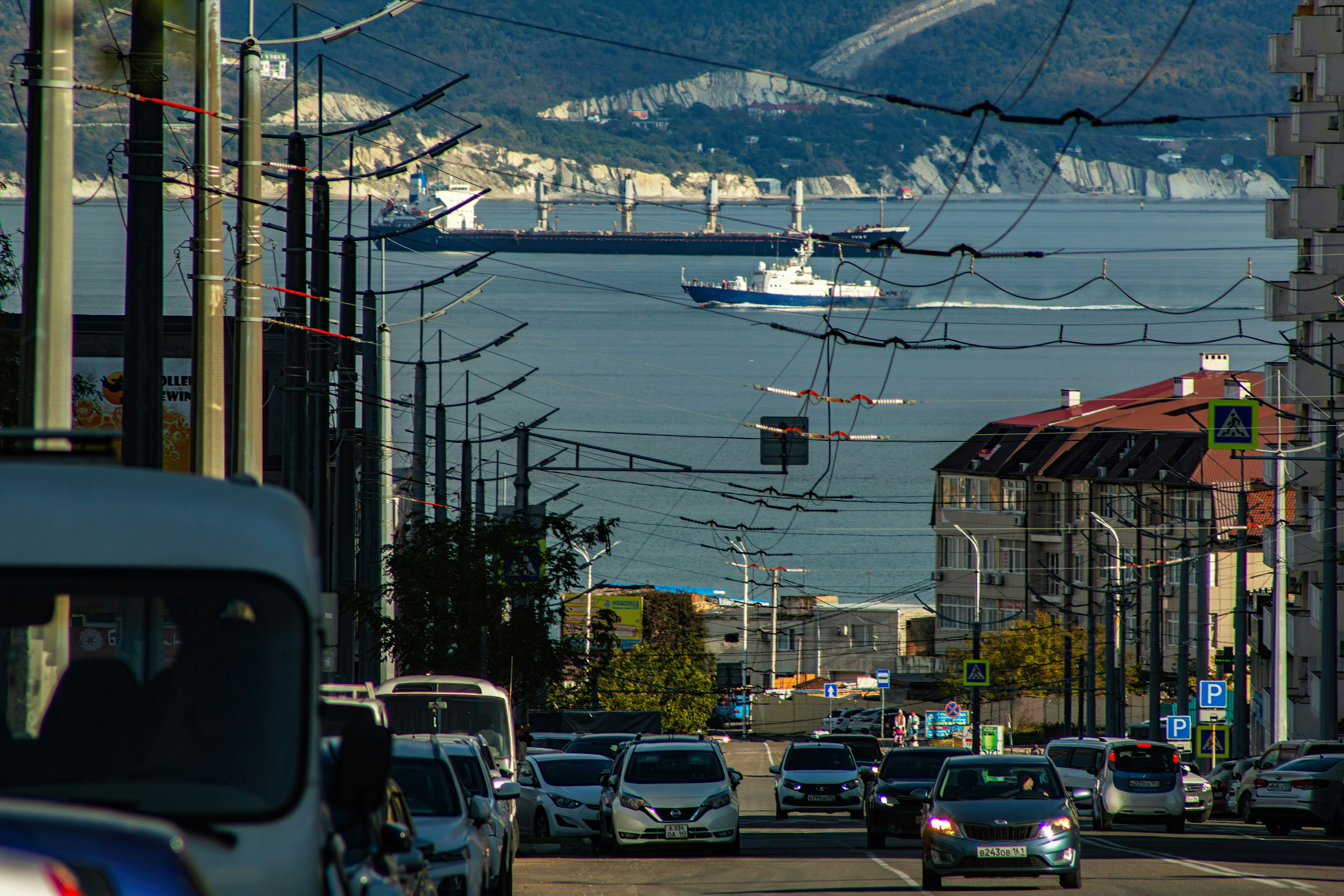 Photo by stepan_konev