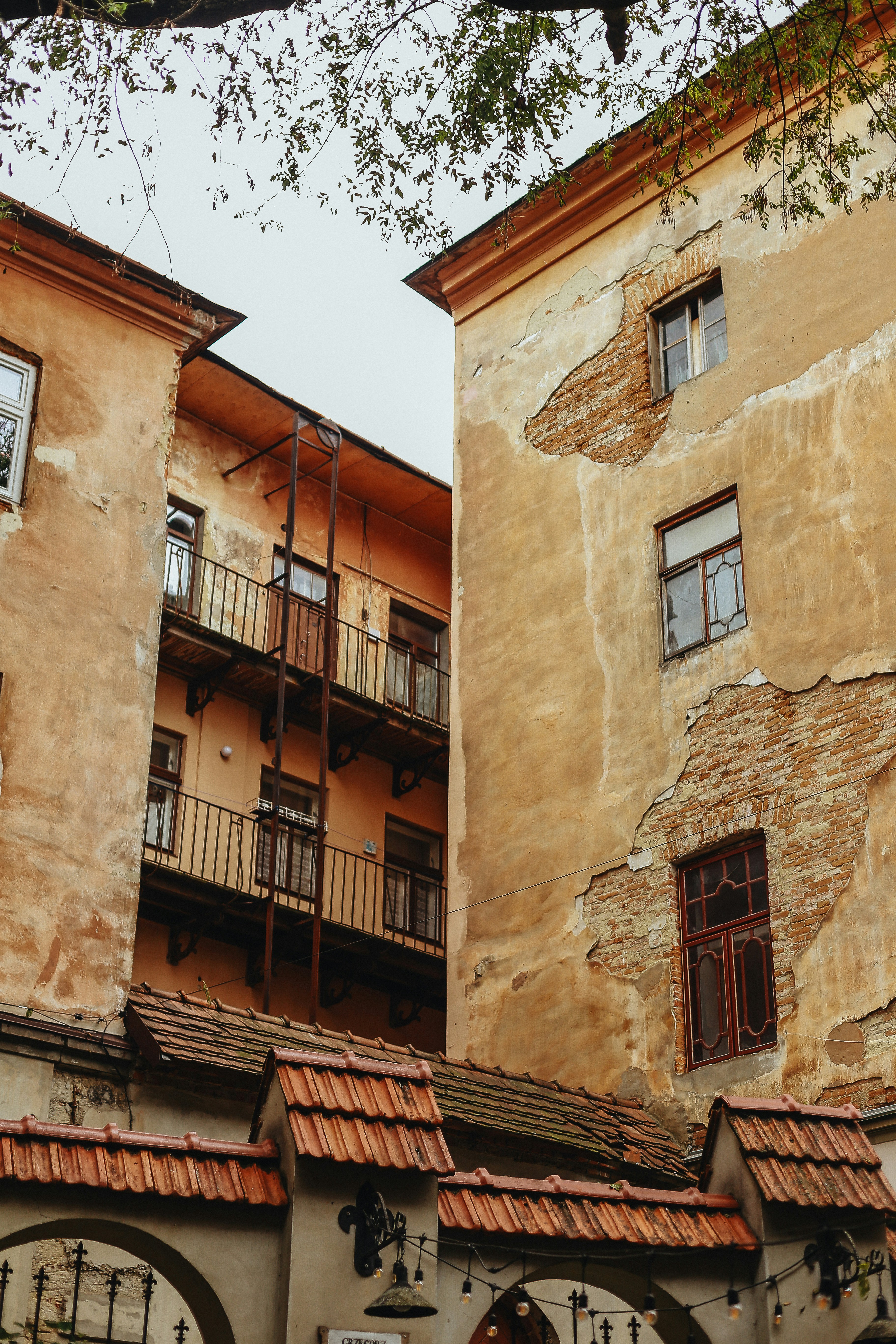 Photo by cozyslowlife