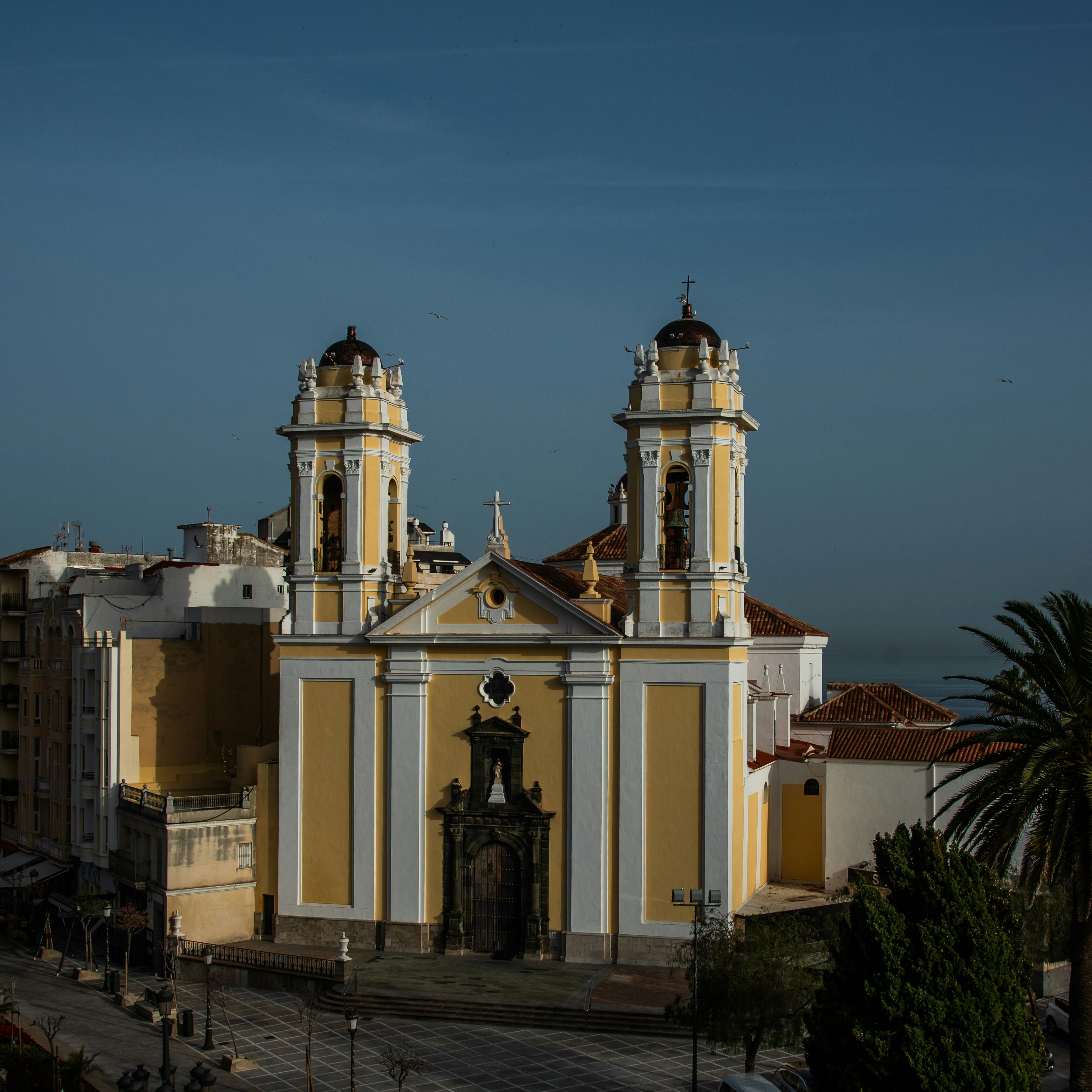 Photo by gunnarridder