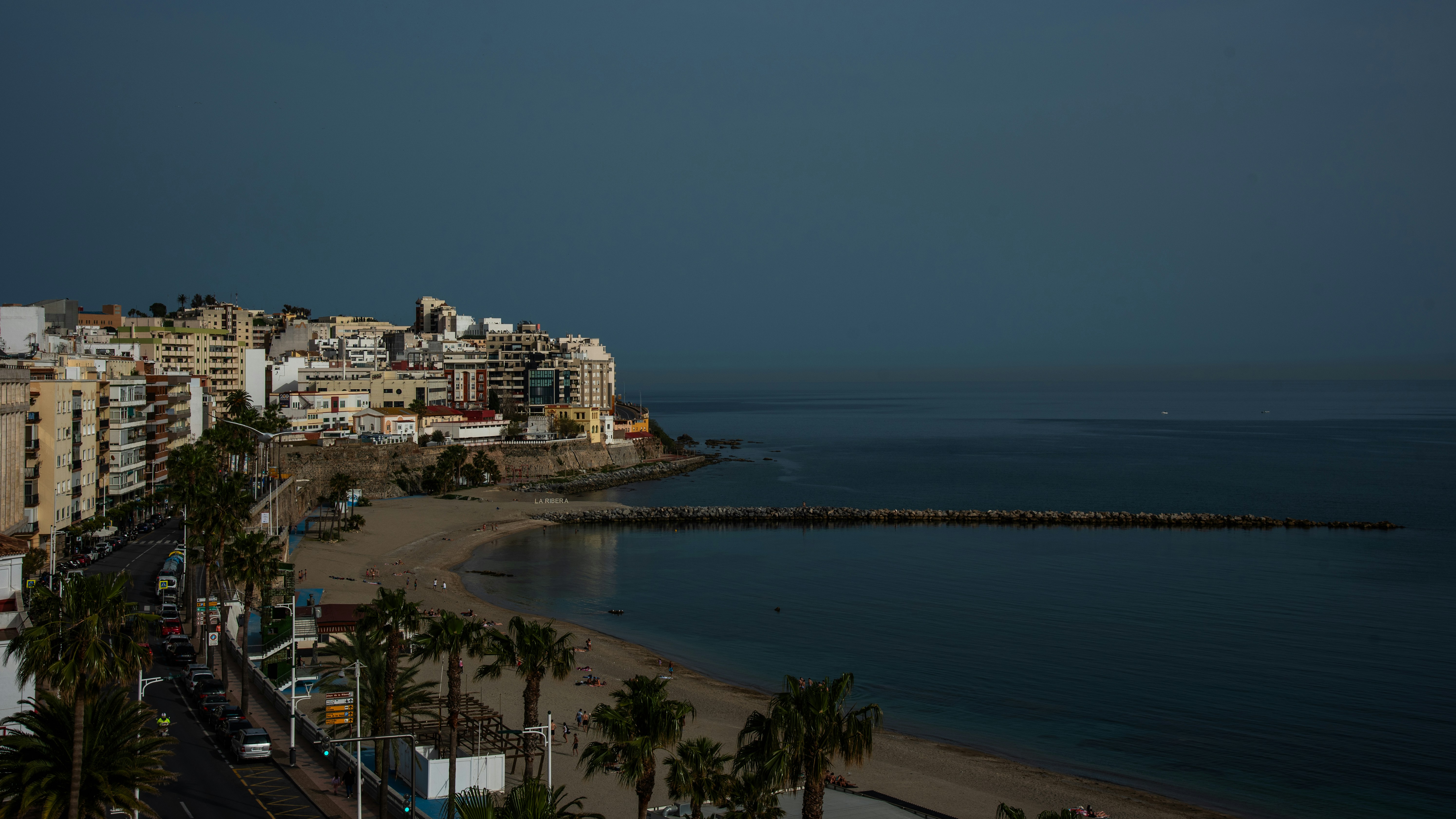 Photo by gunnarridder