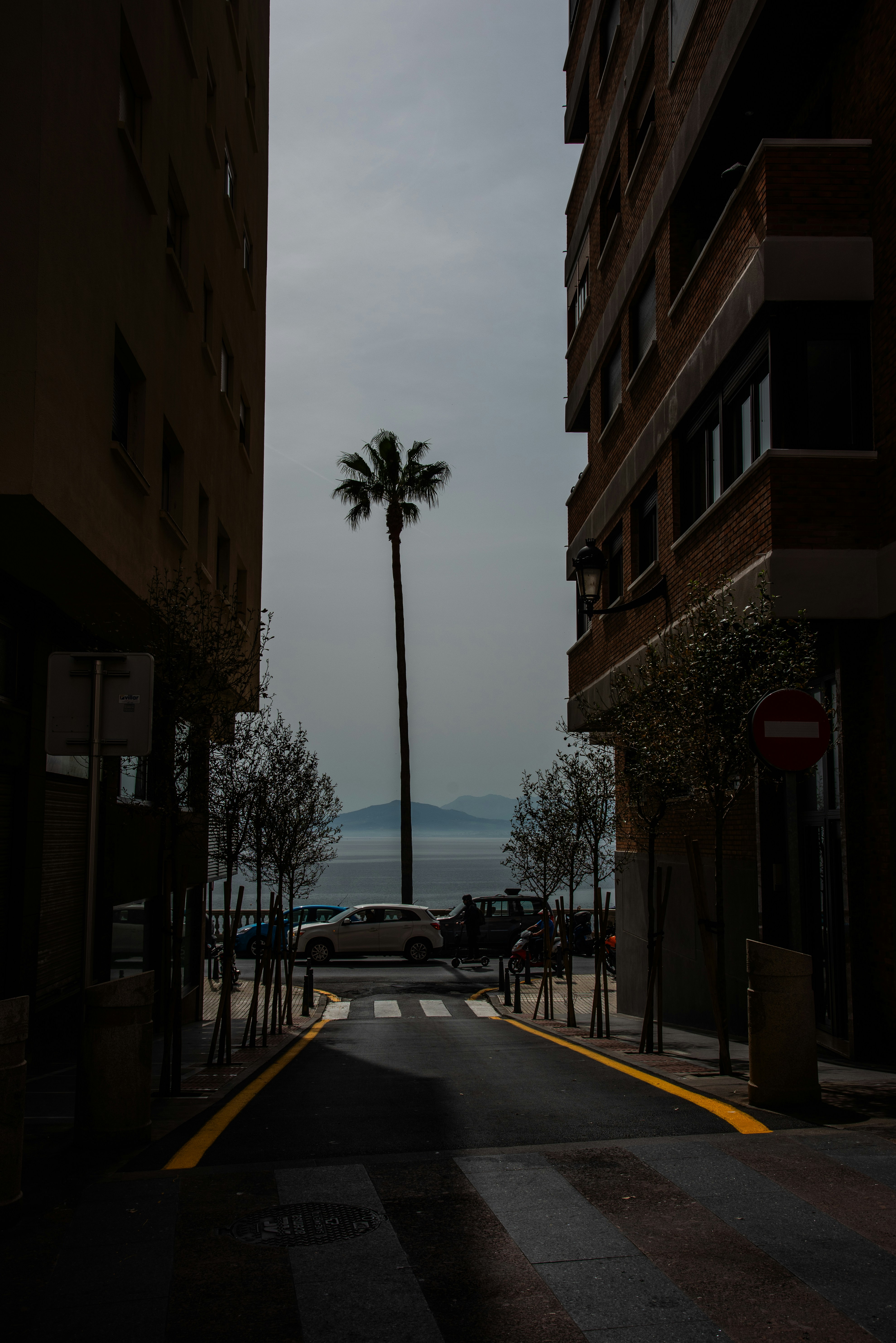 Photo by gunnarridder