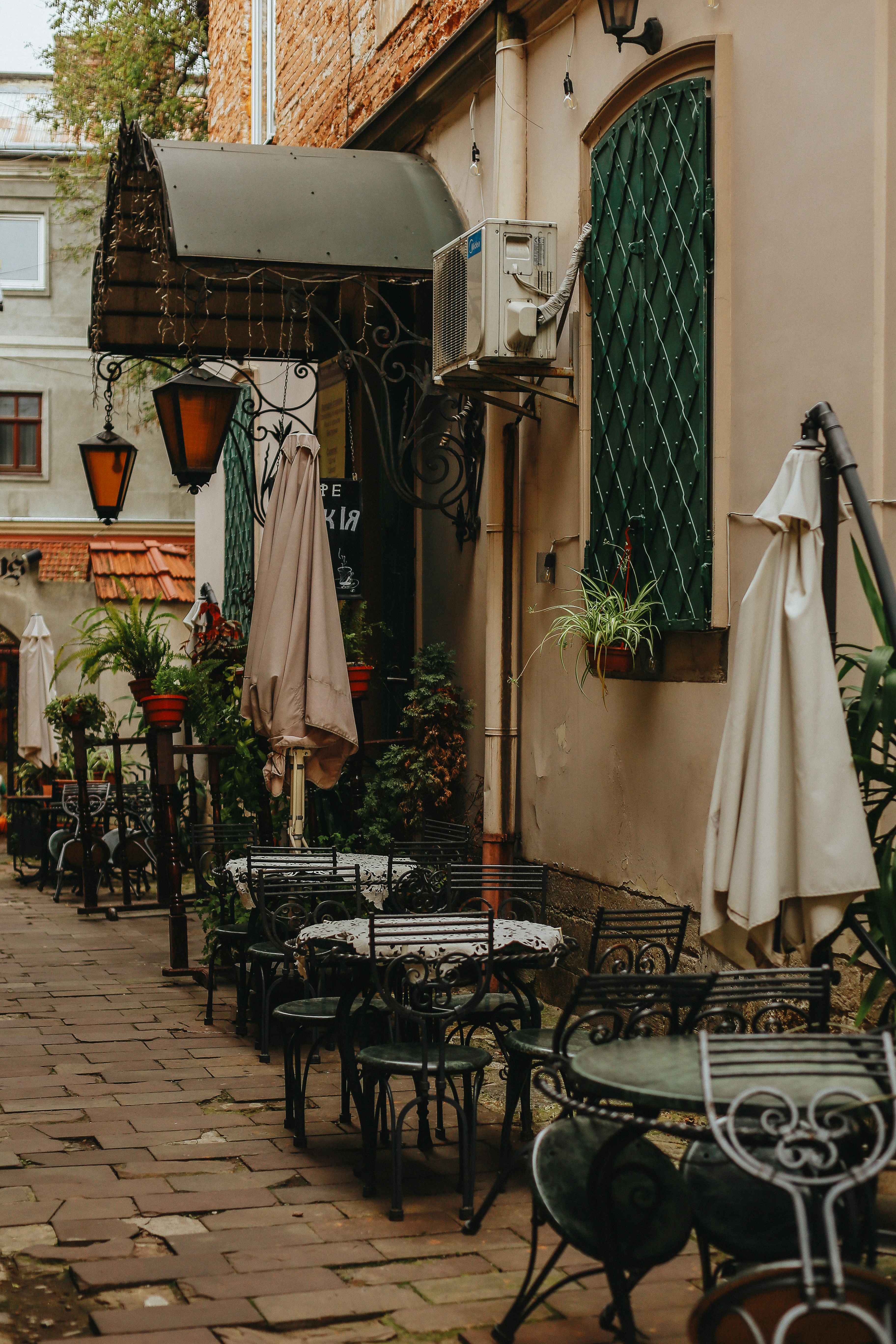 Photo by cozyslowlife