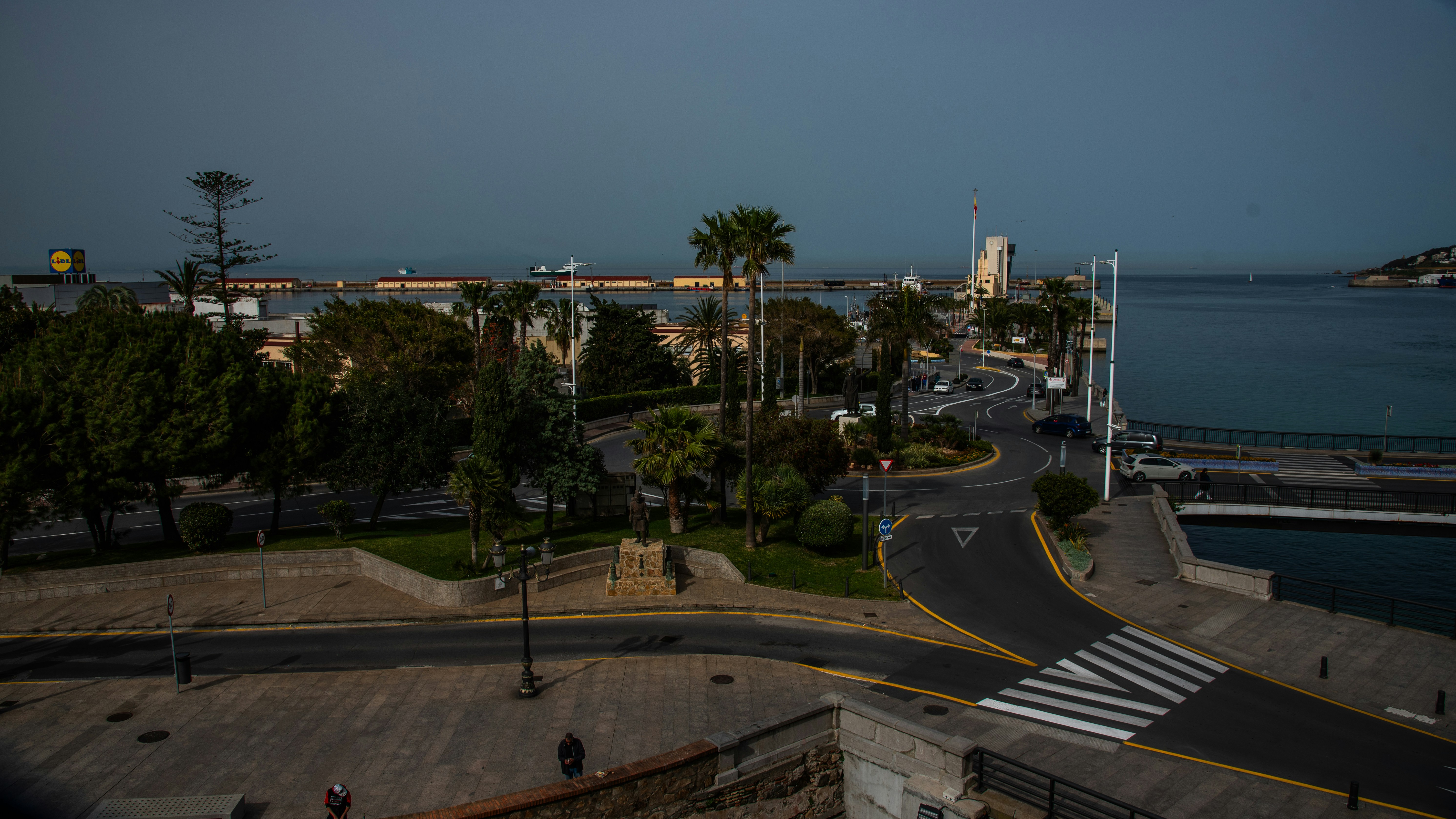 Photo by gunnarridder