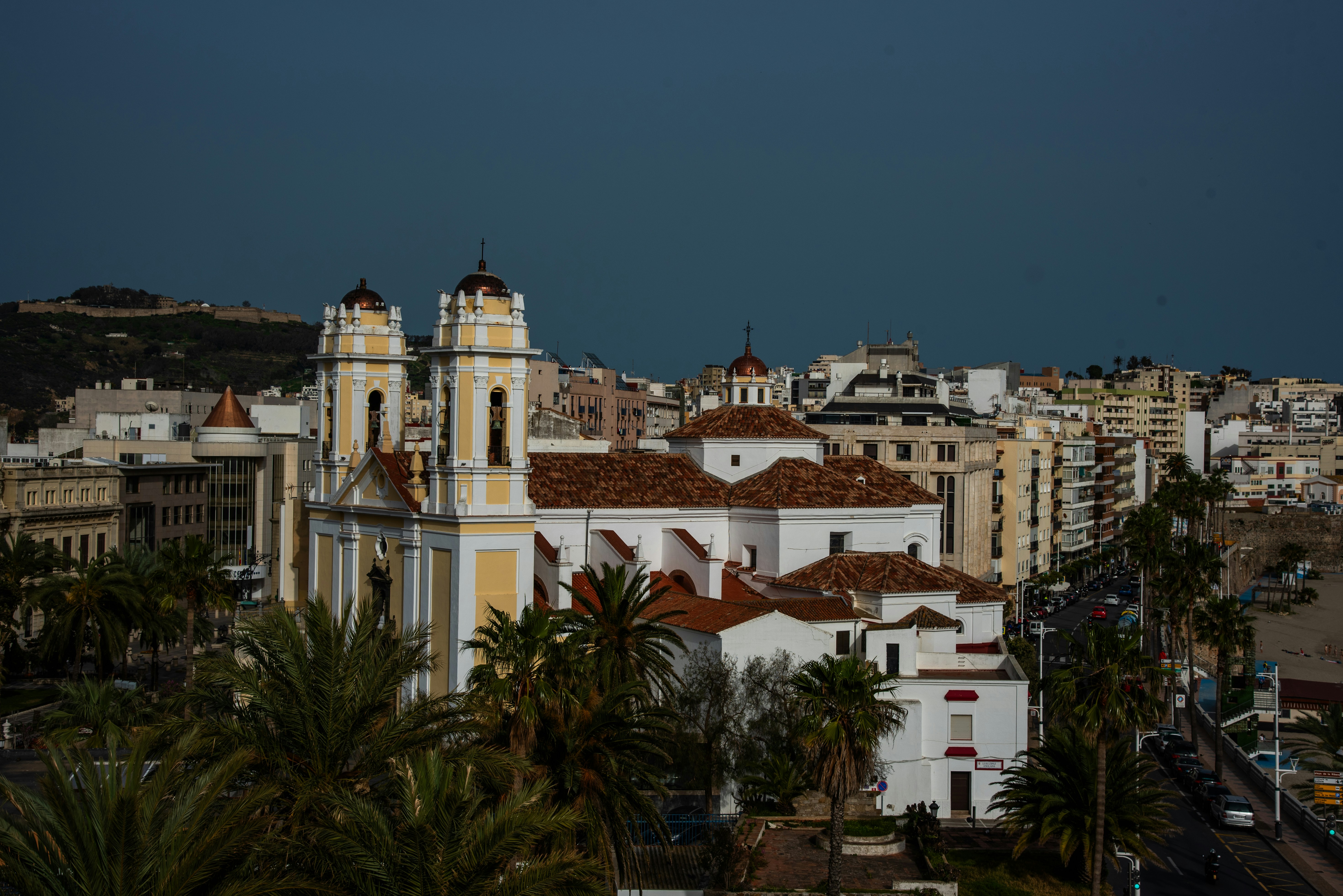 Photo by gunnarridder