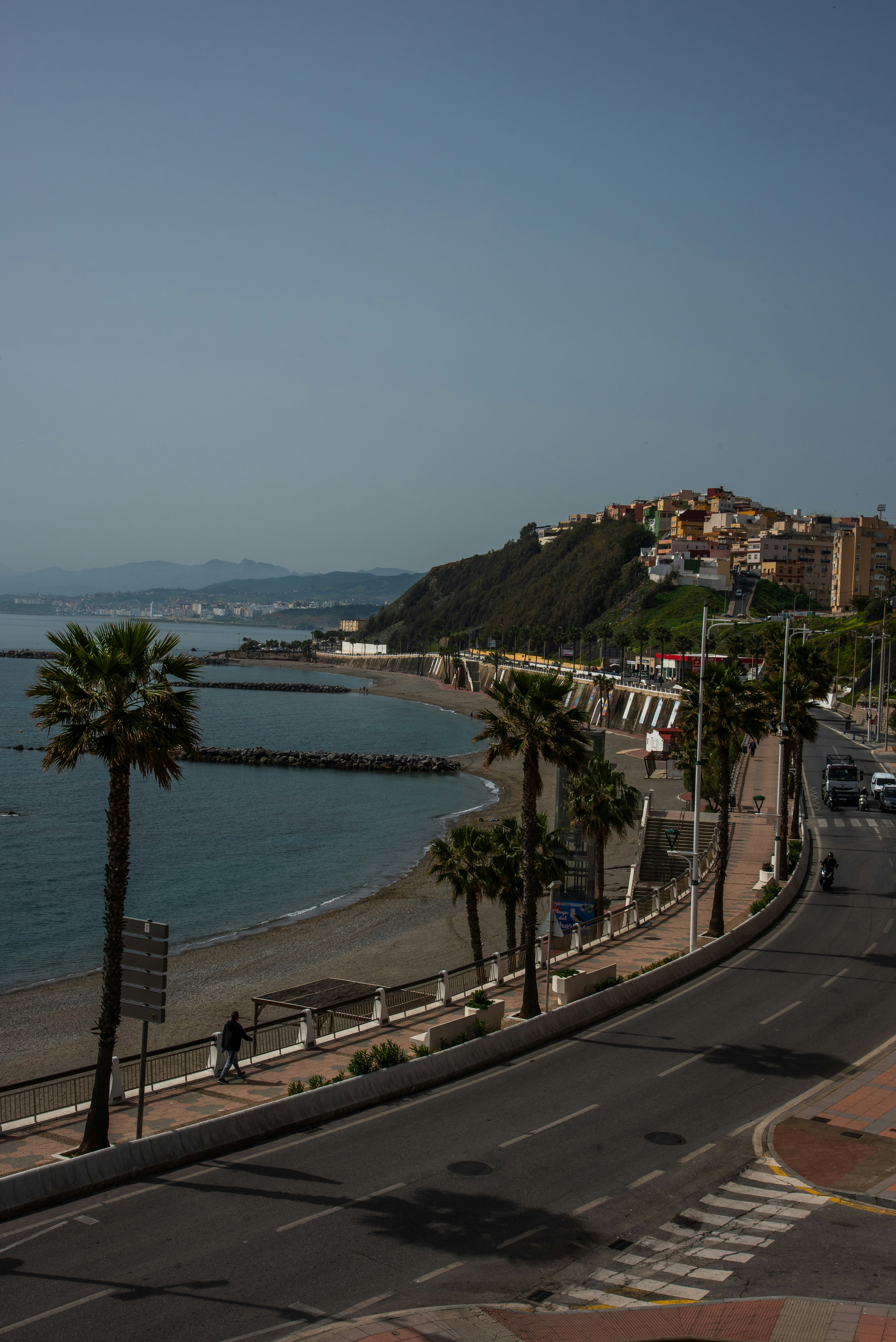 Photo by gunnarridder