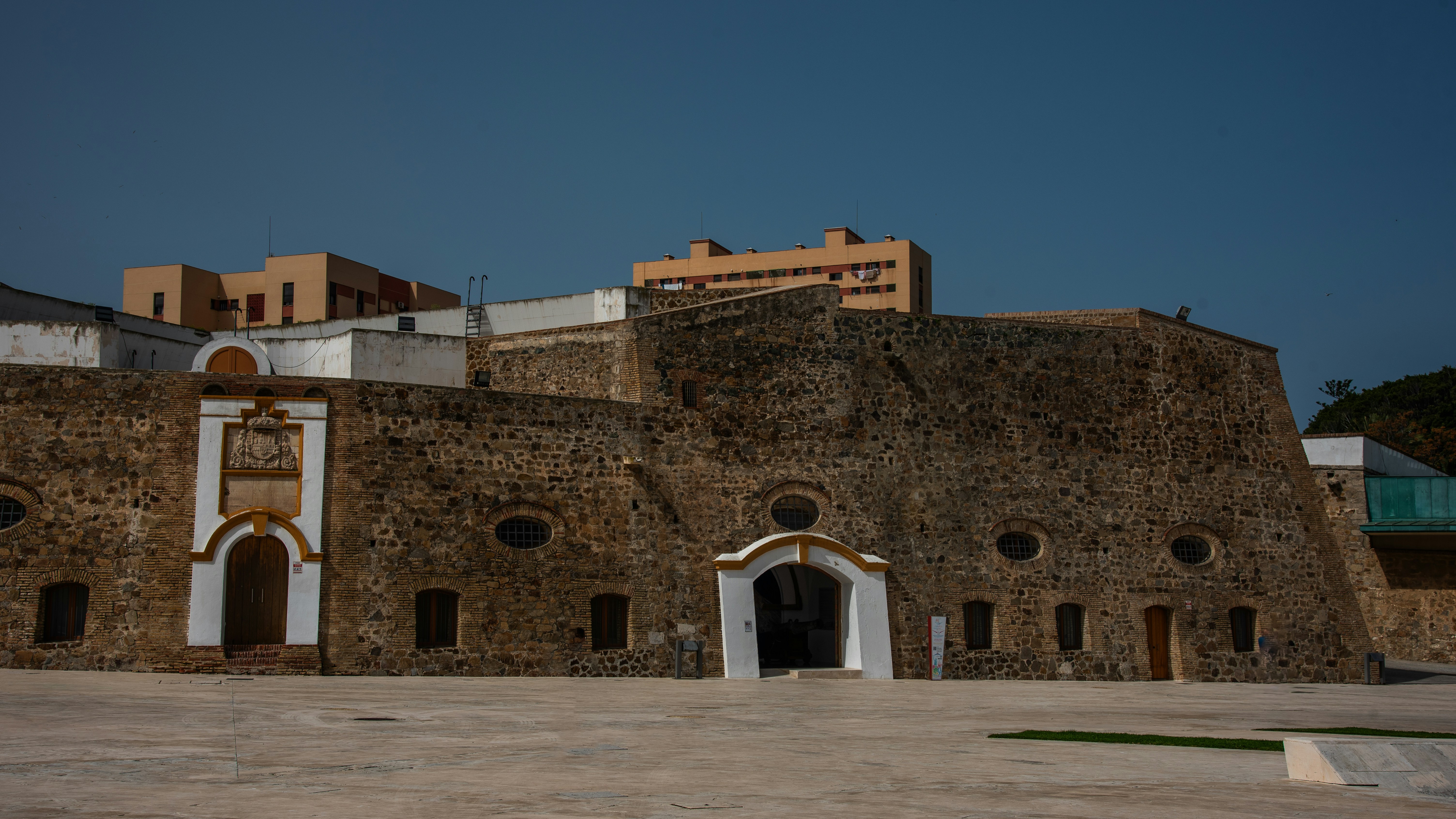 Photo by gunnarridder