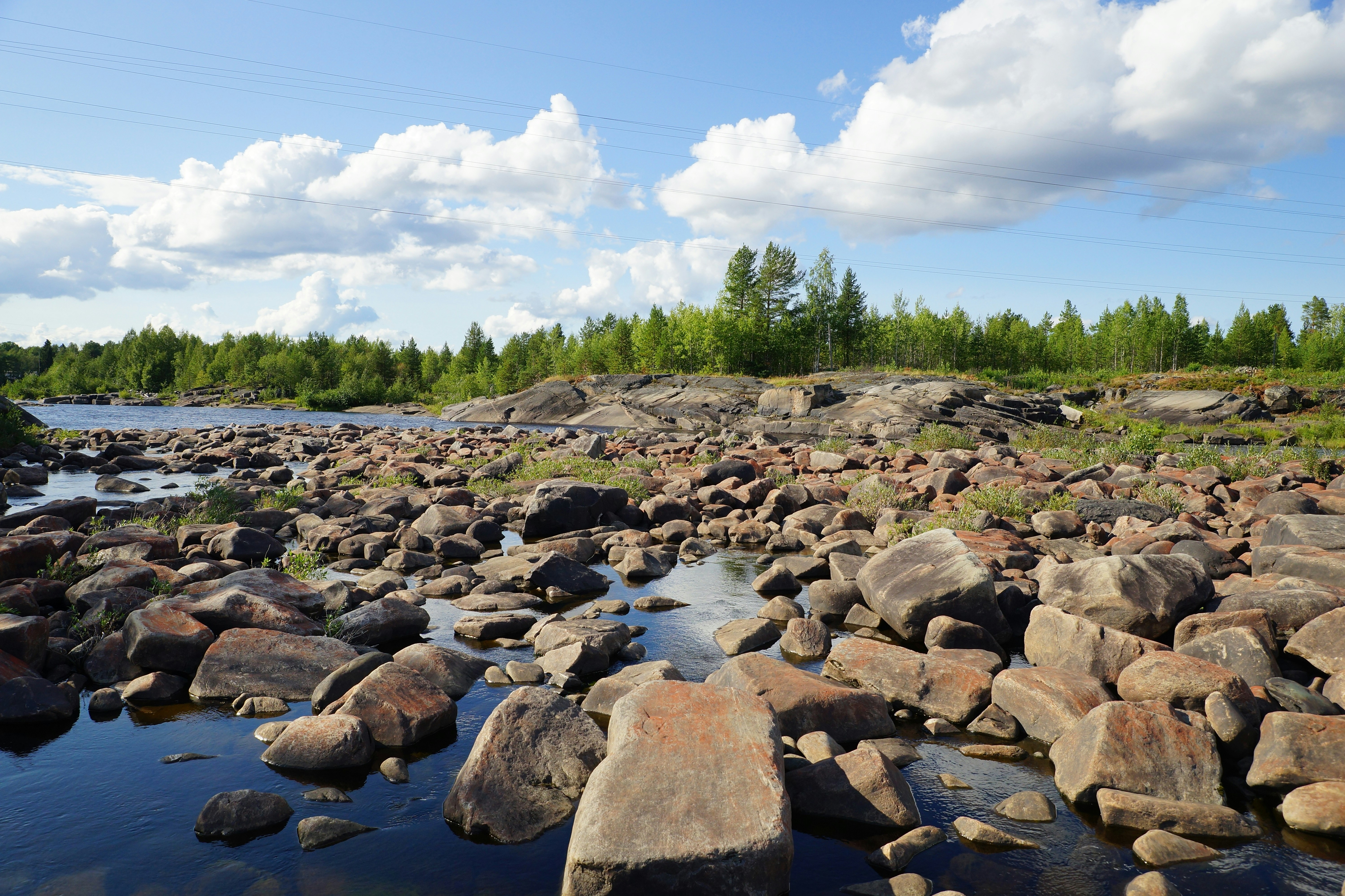 Photo by vadim_shevyrin