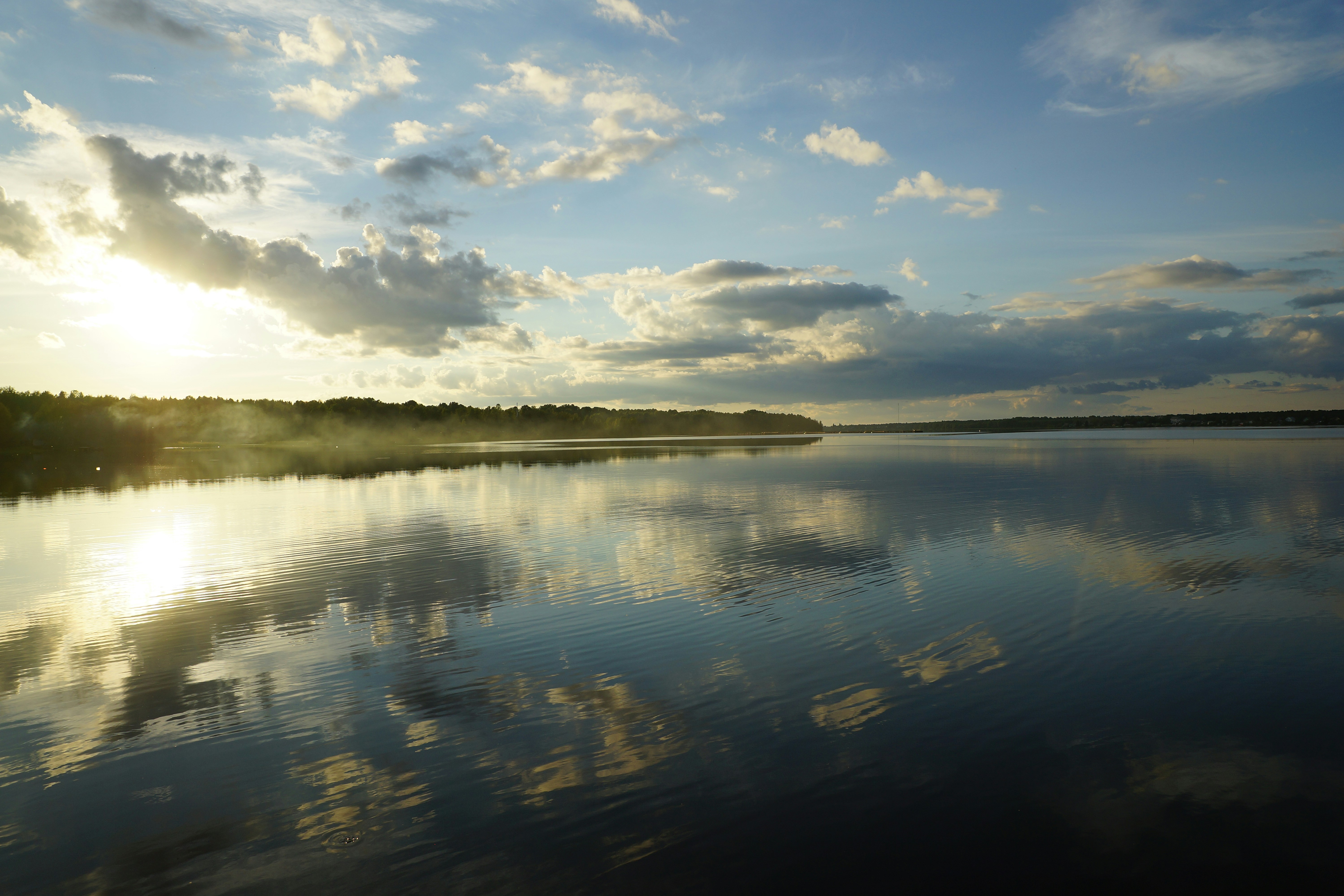 Photo by vadim_shevyrin