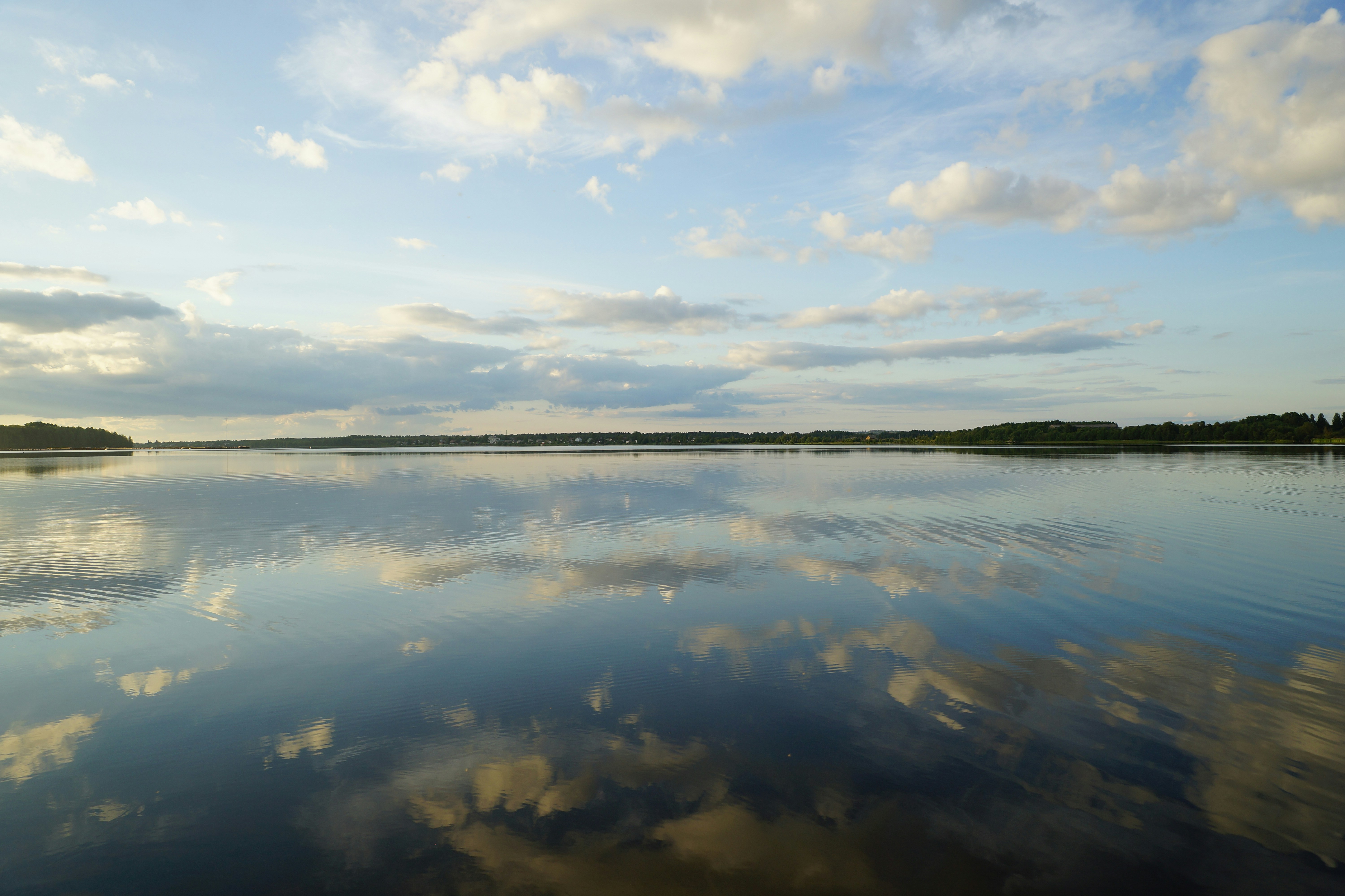 Photo by vadim_shevyrin