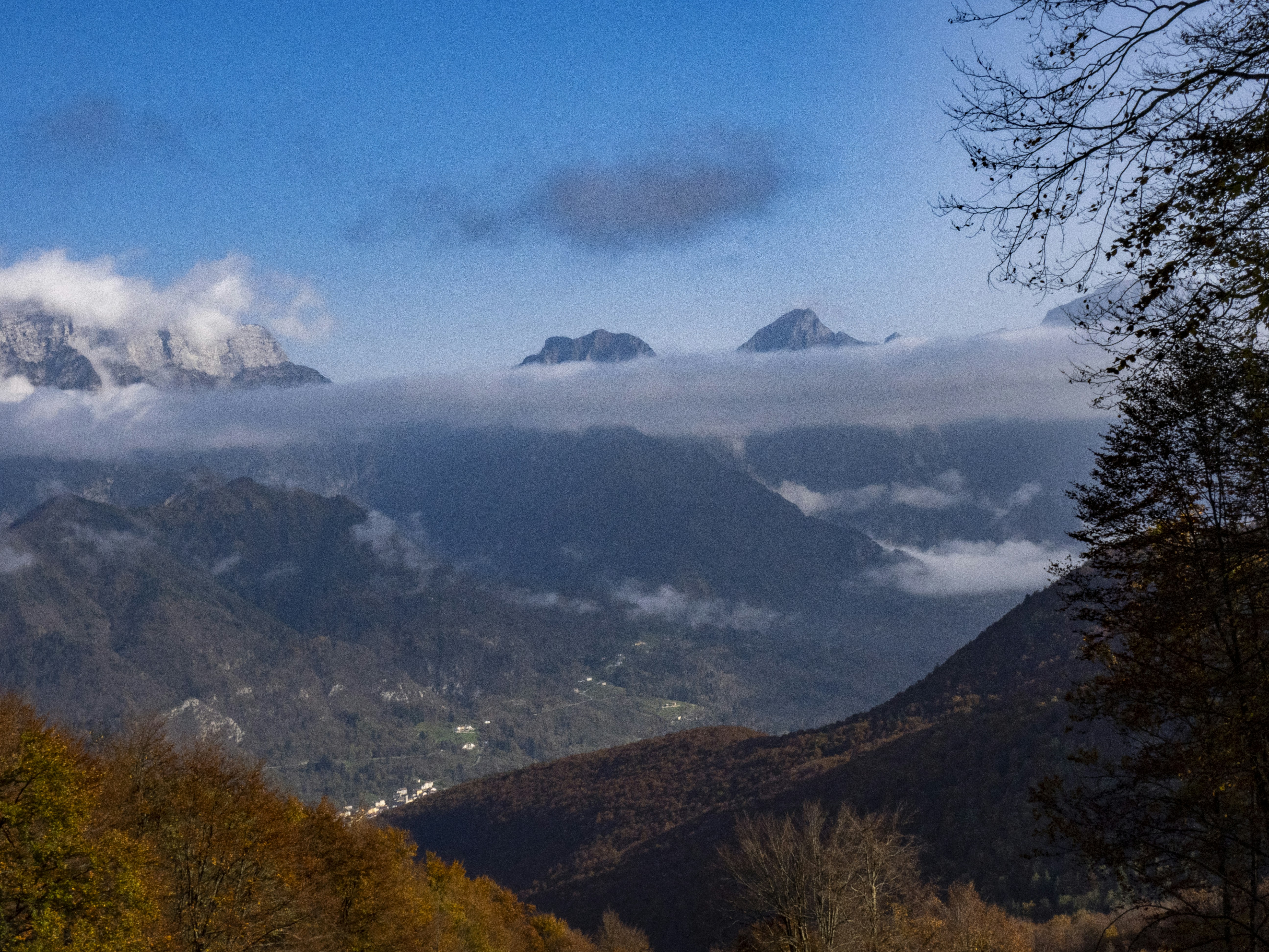 Photo by gopitri_prem