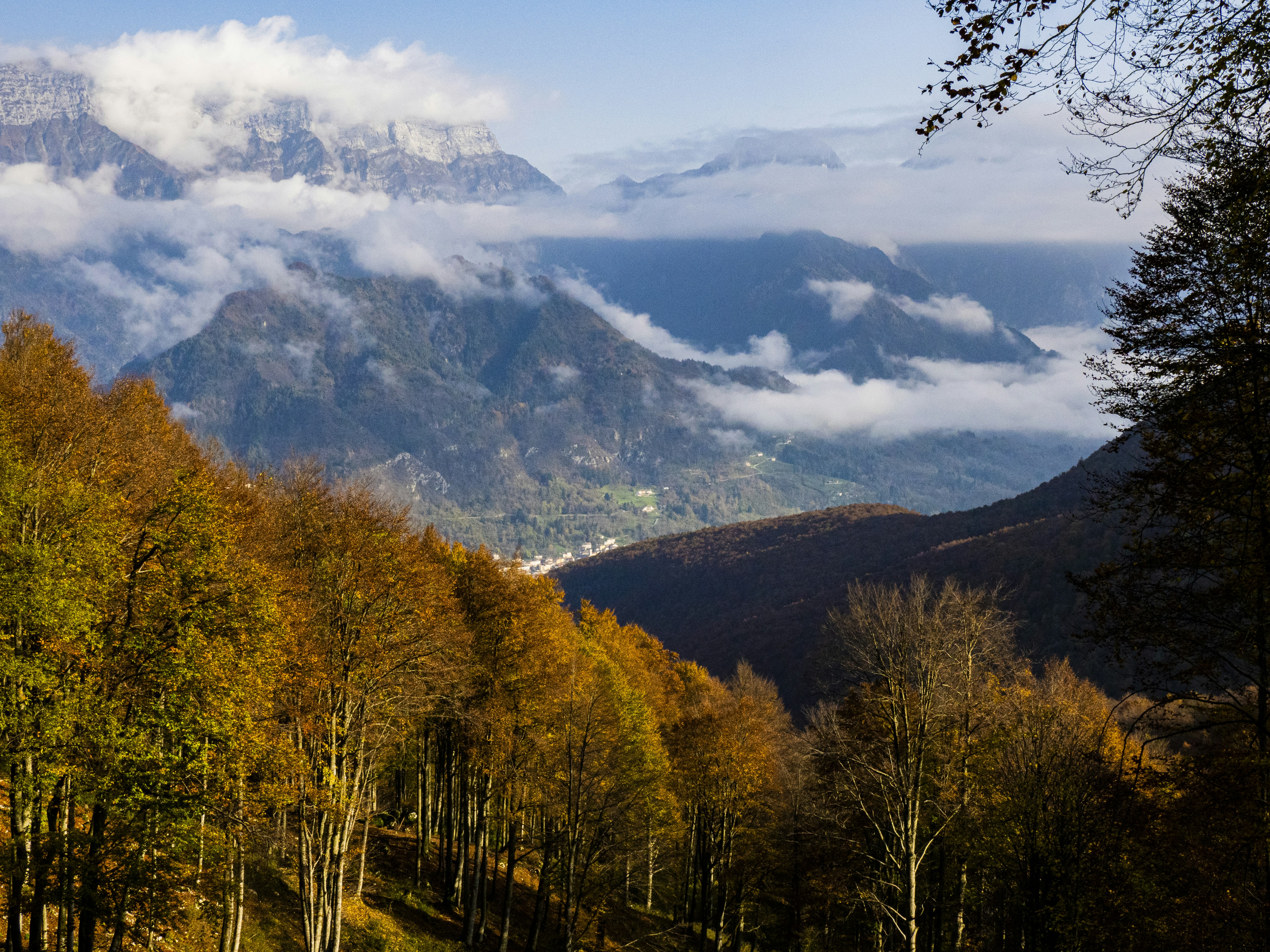 Photo by gopitri_prem