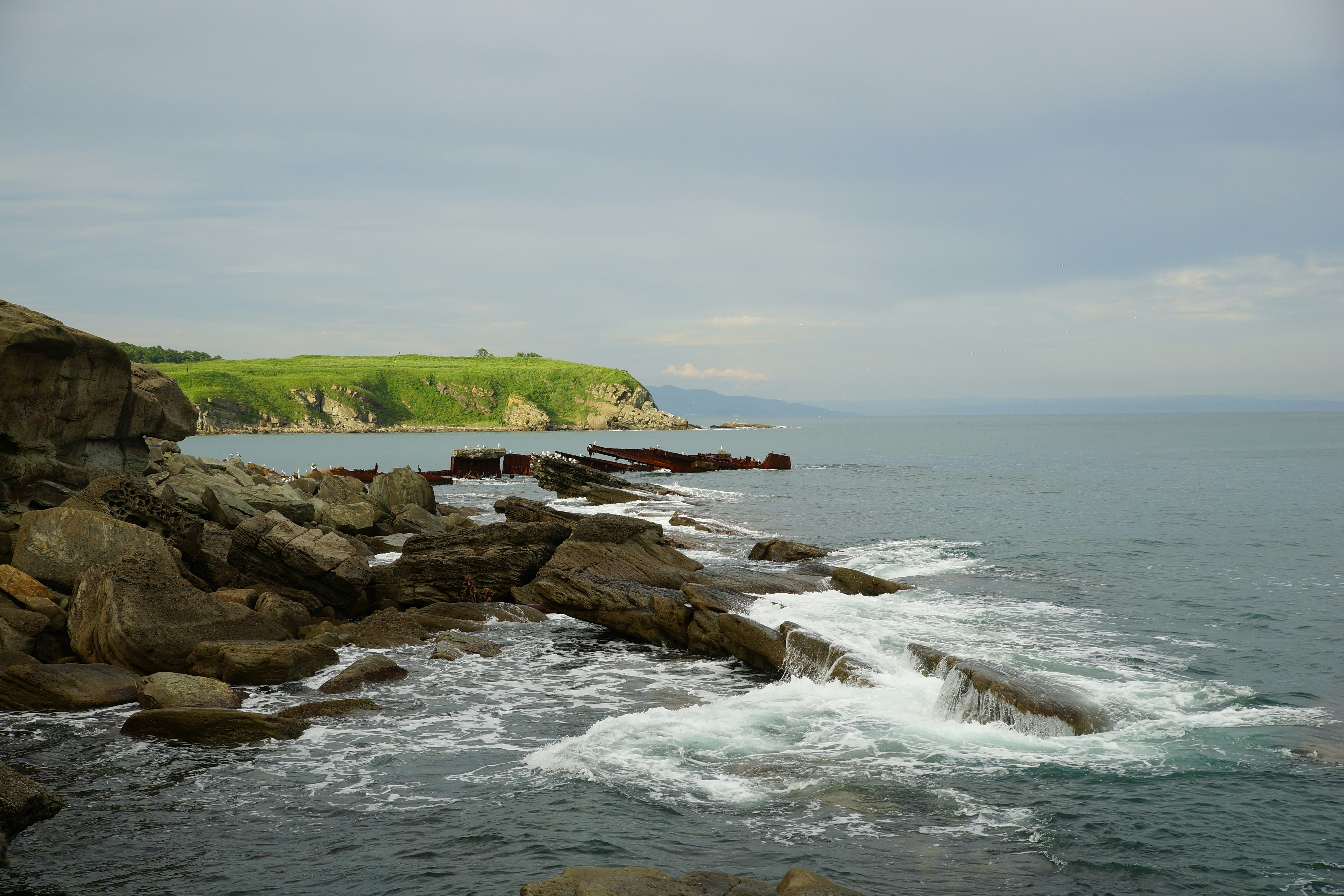 Photo by vadim_shevyrin