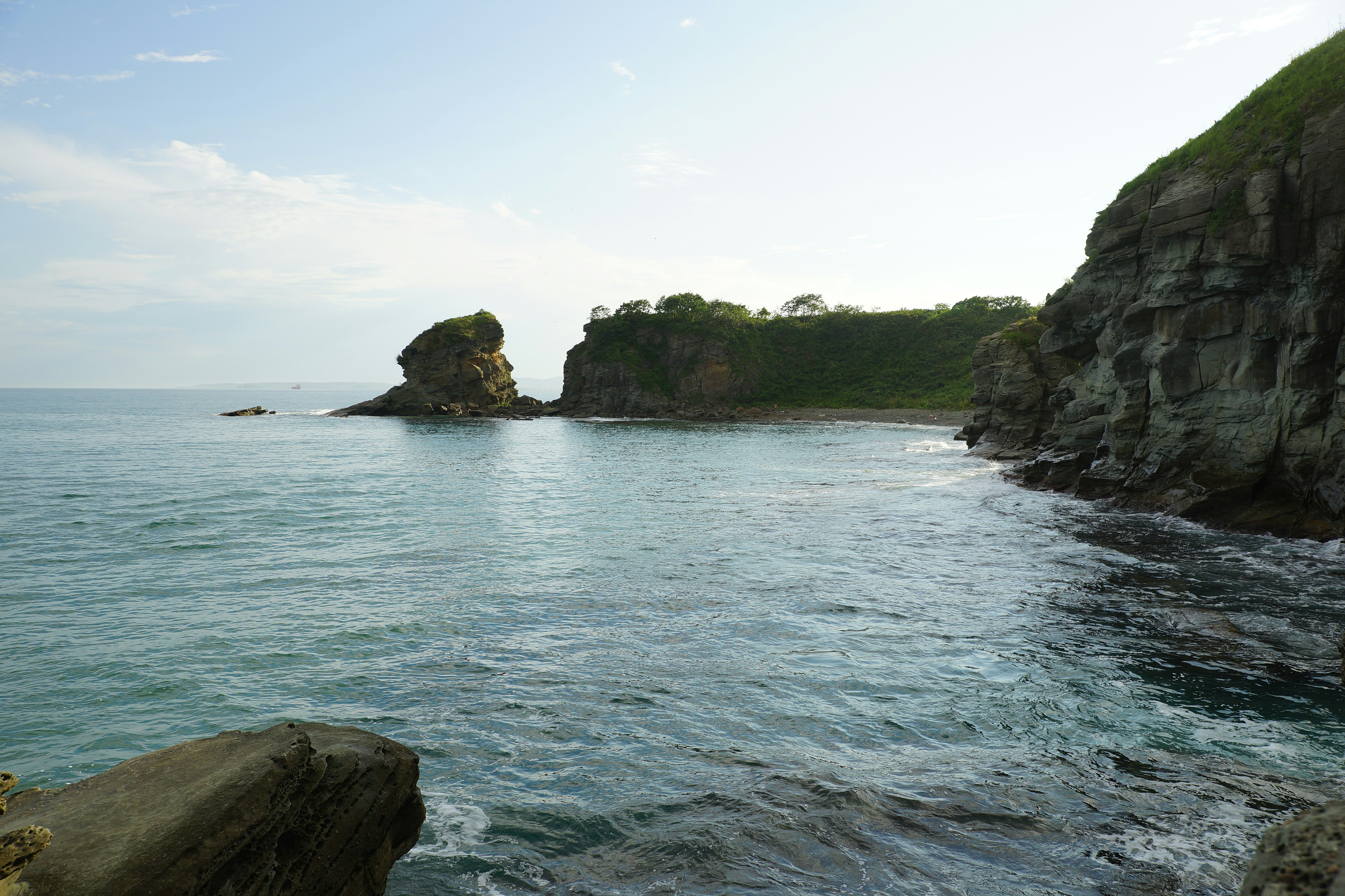 Photo by vadim_shevyrin