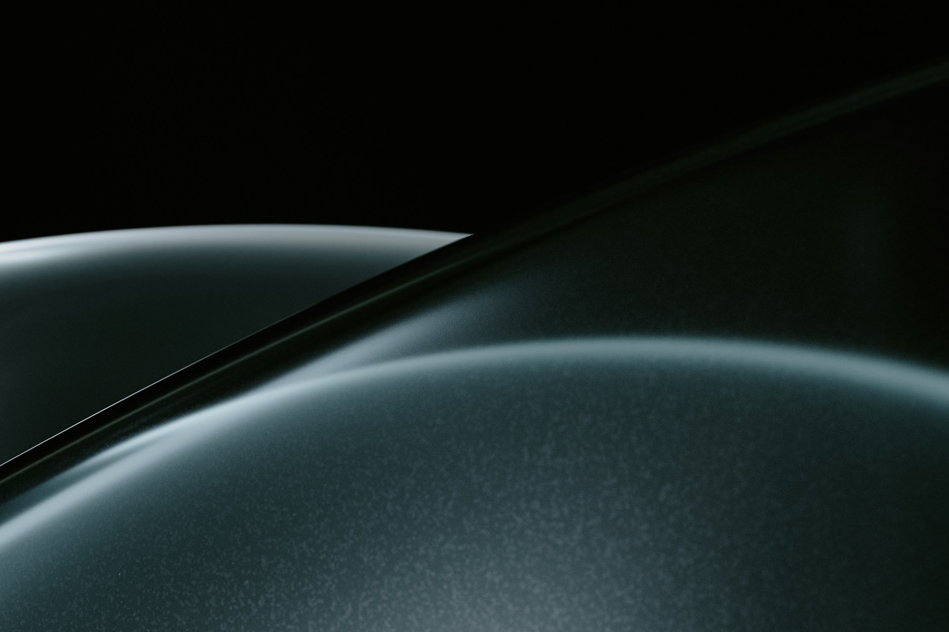 A close up of a cell phone with a blurry background