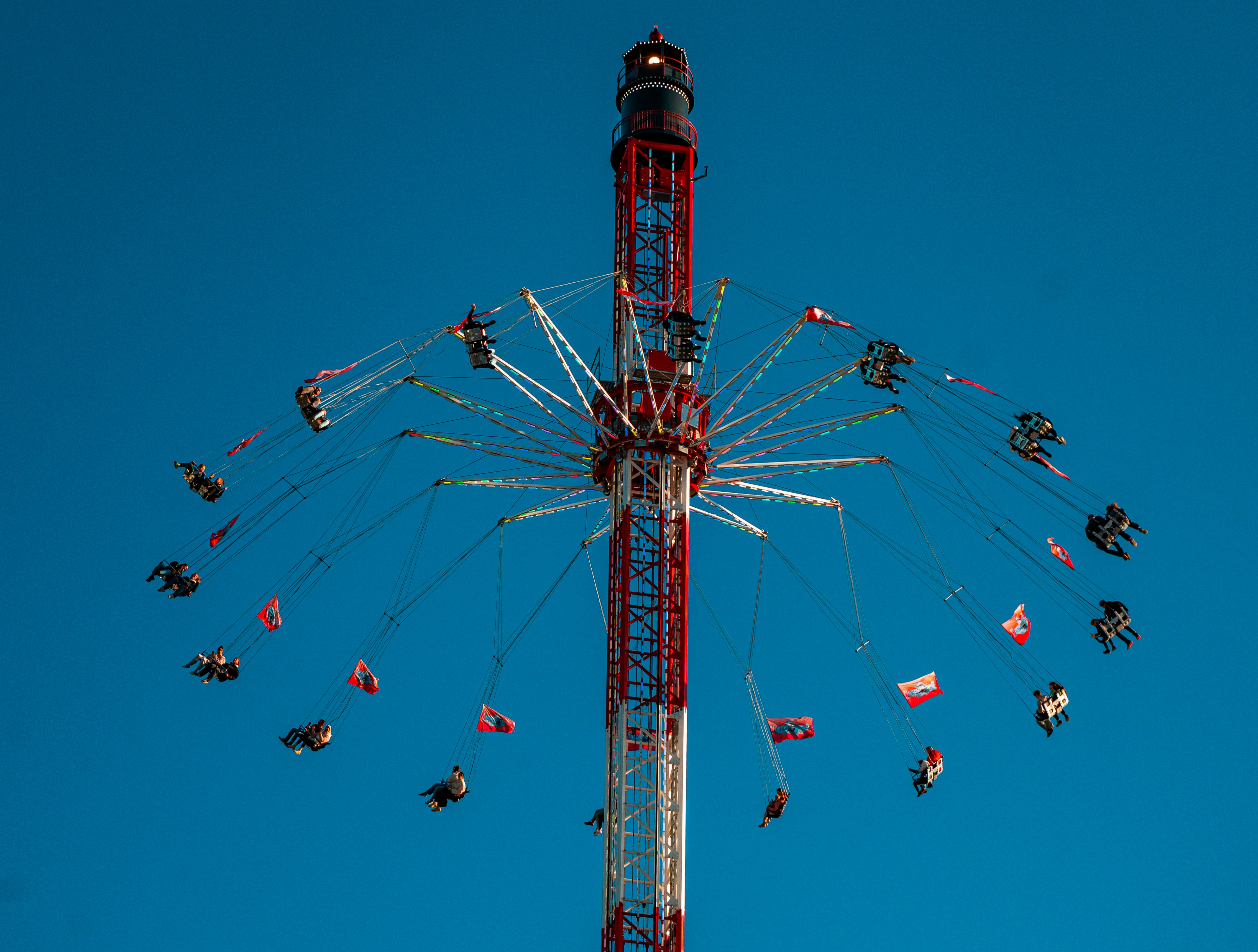 Photo by jahan_photobox