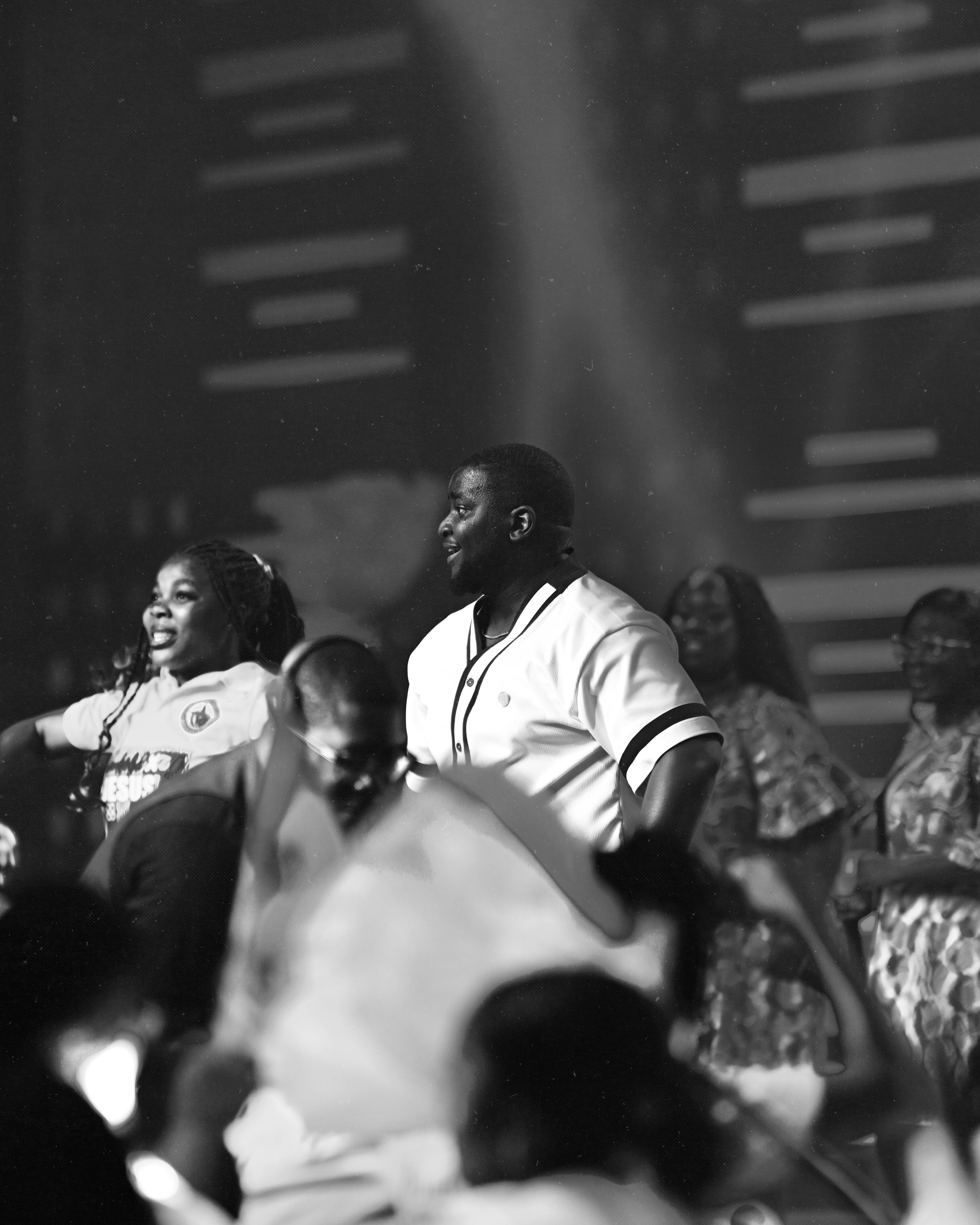 Photo by abeiku_mills_gh