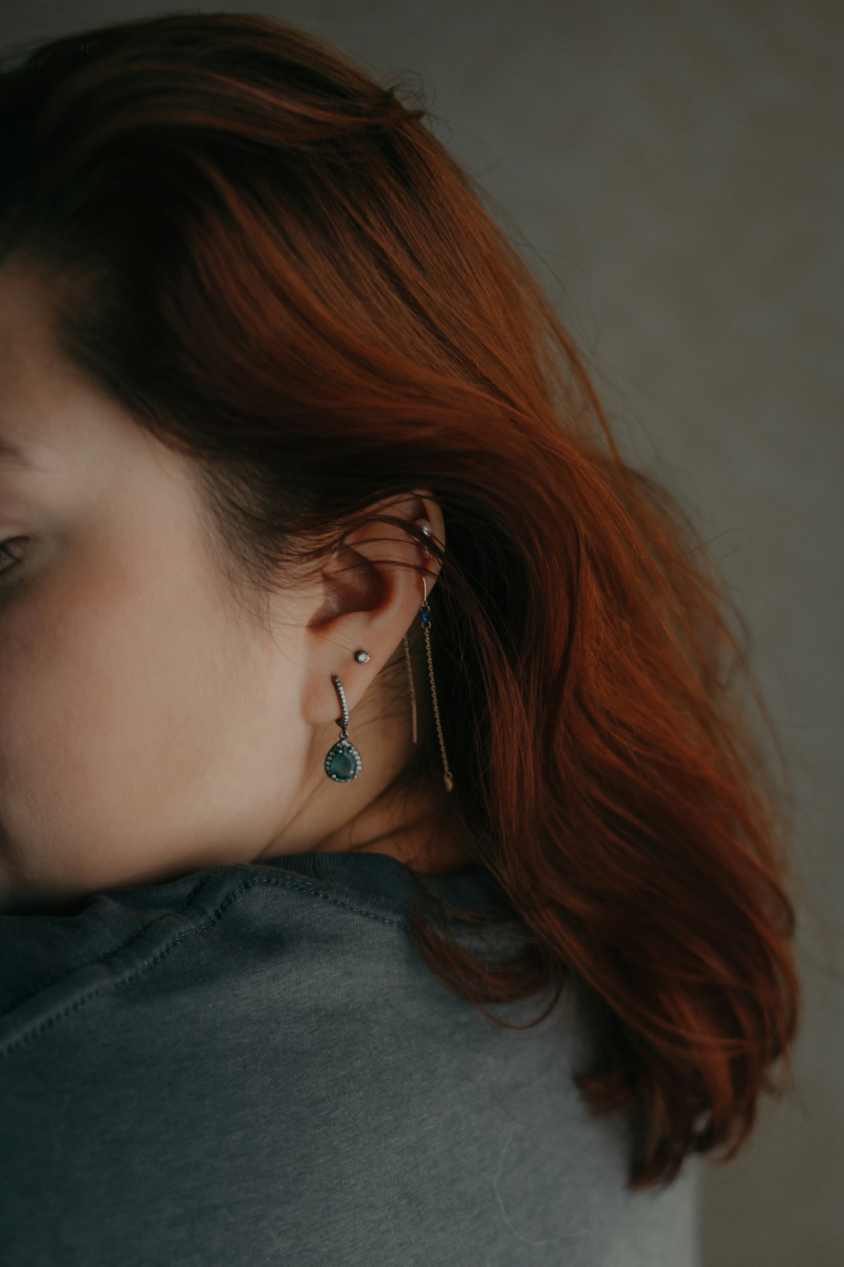 Photo by svitlana_rusak