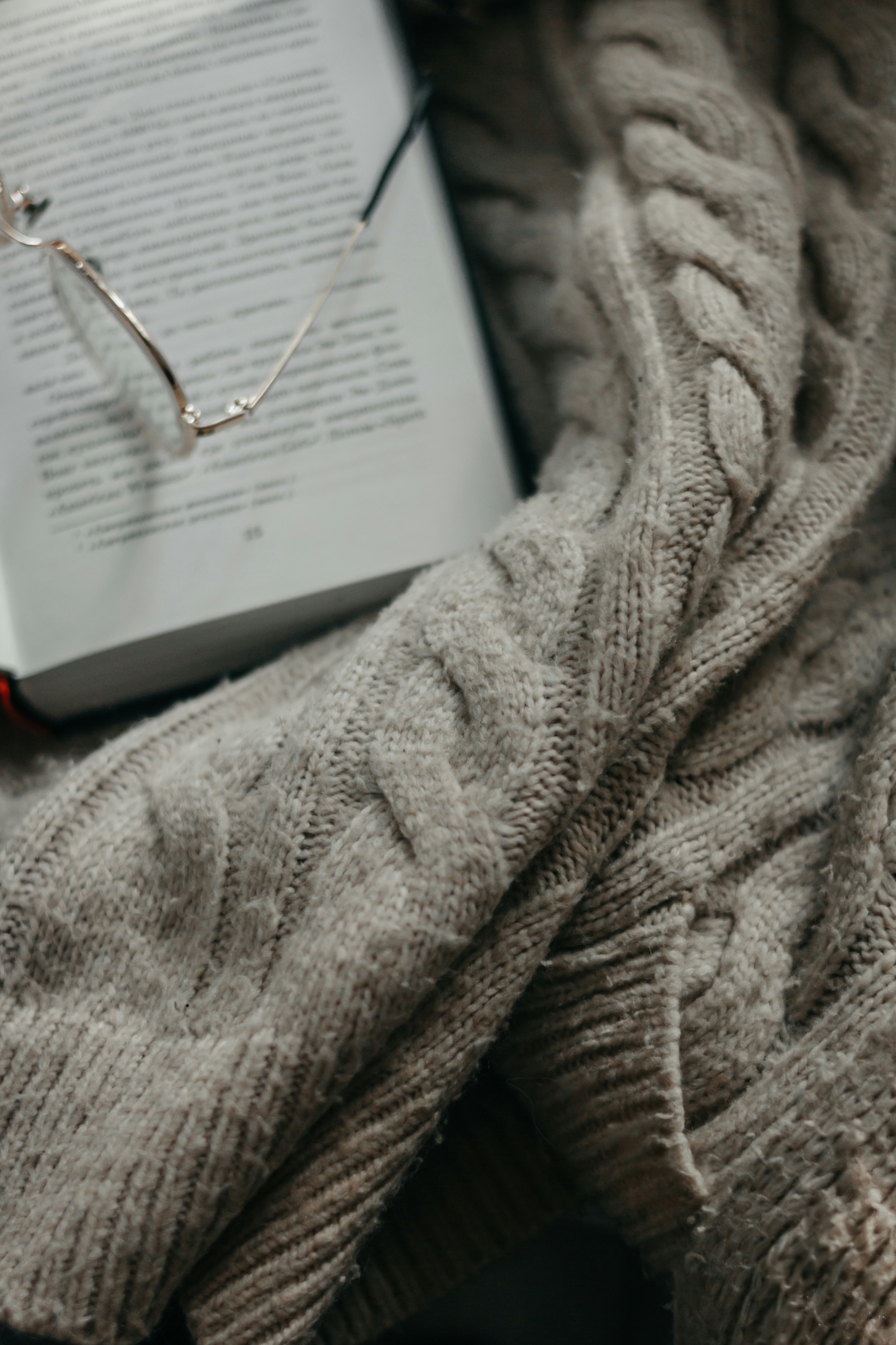 Photo by svitlana_rusak