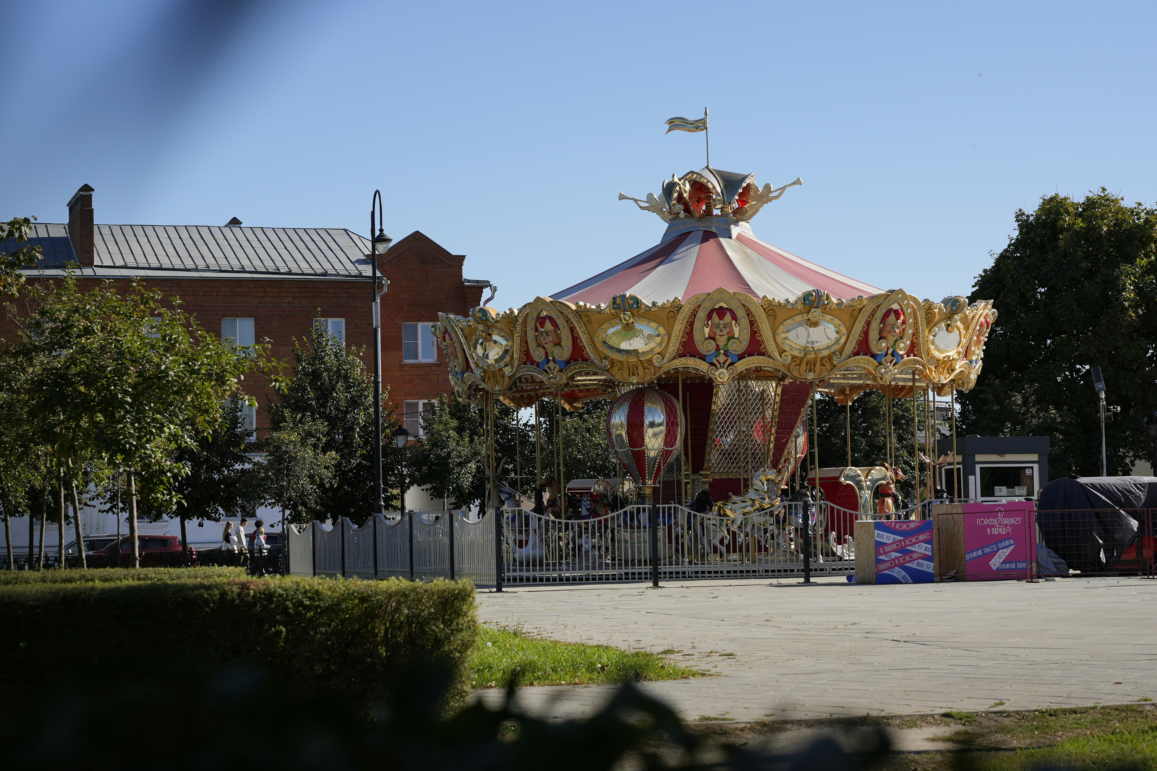 Image by Ivan Zimin via Unsplash