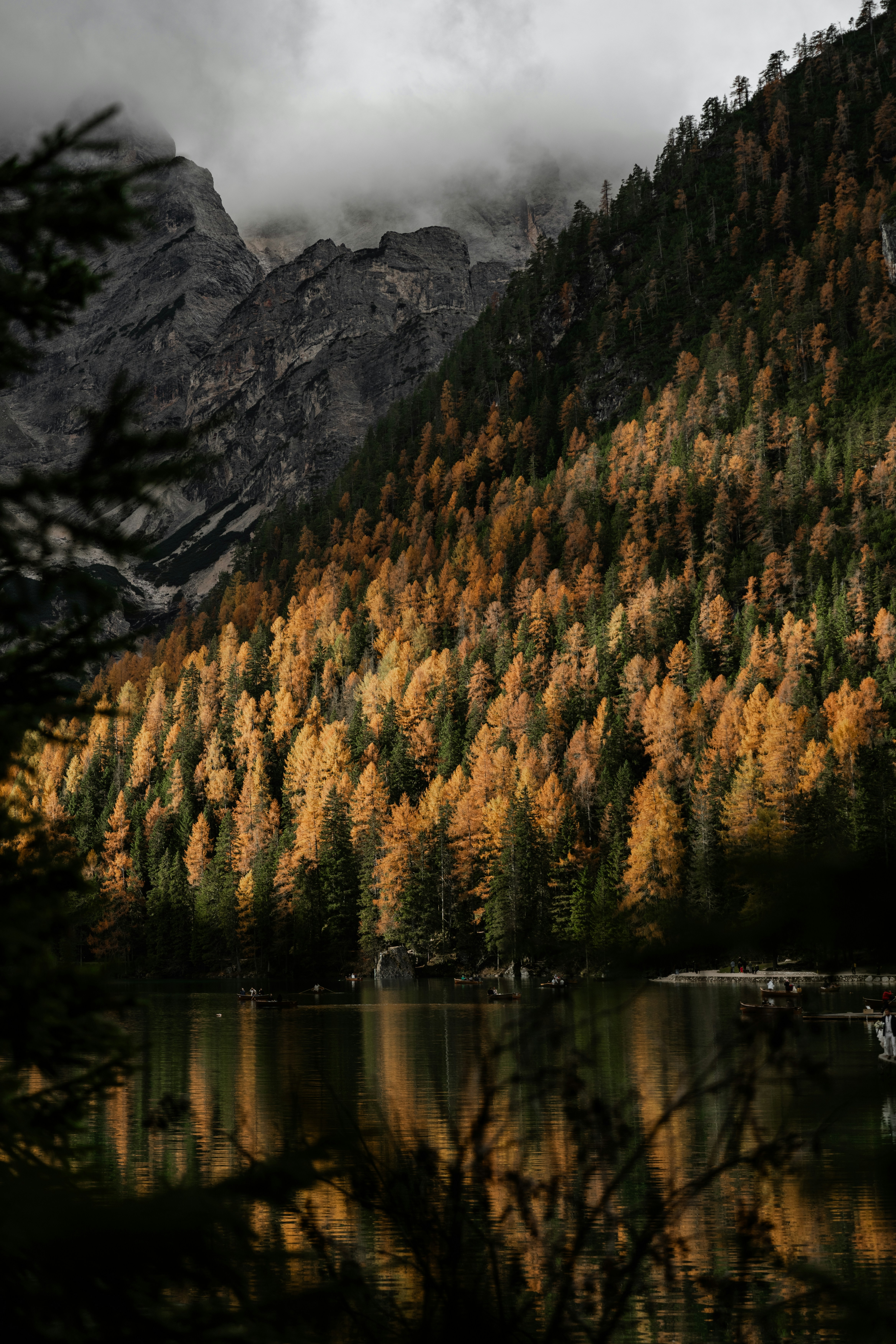 Photo by xandrovandewalle