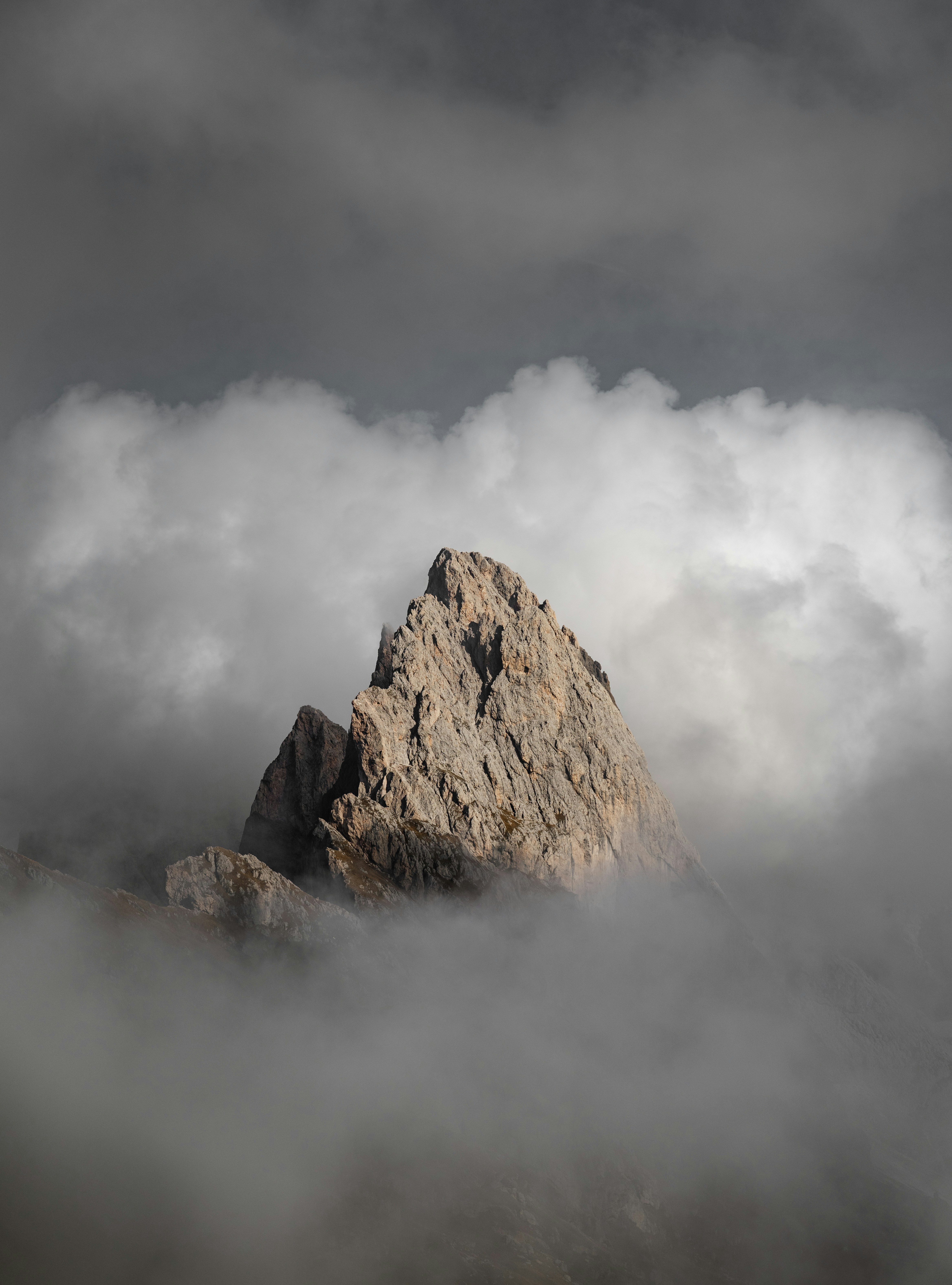 Photo by xandrovandewalle