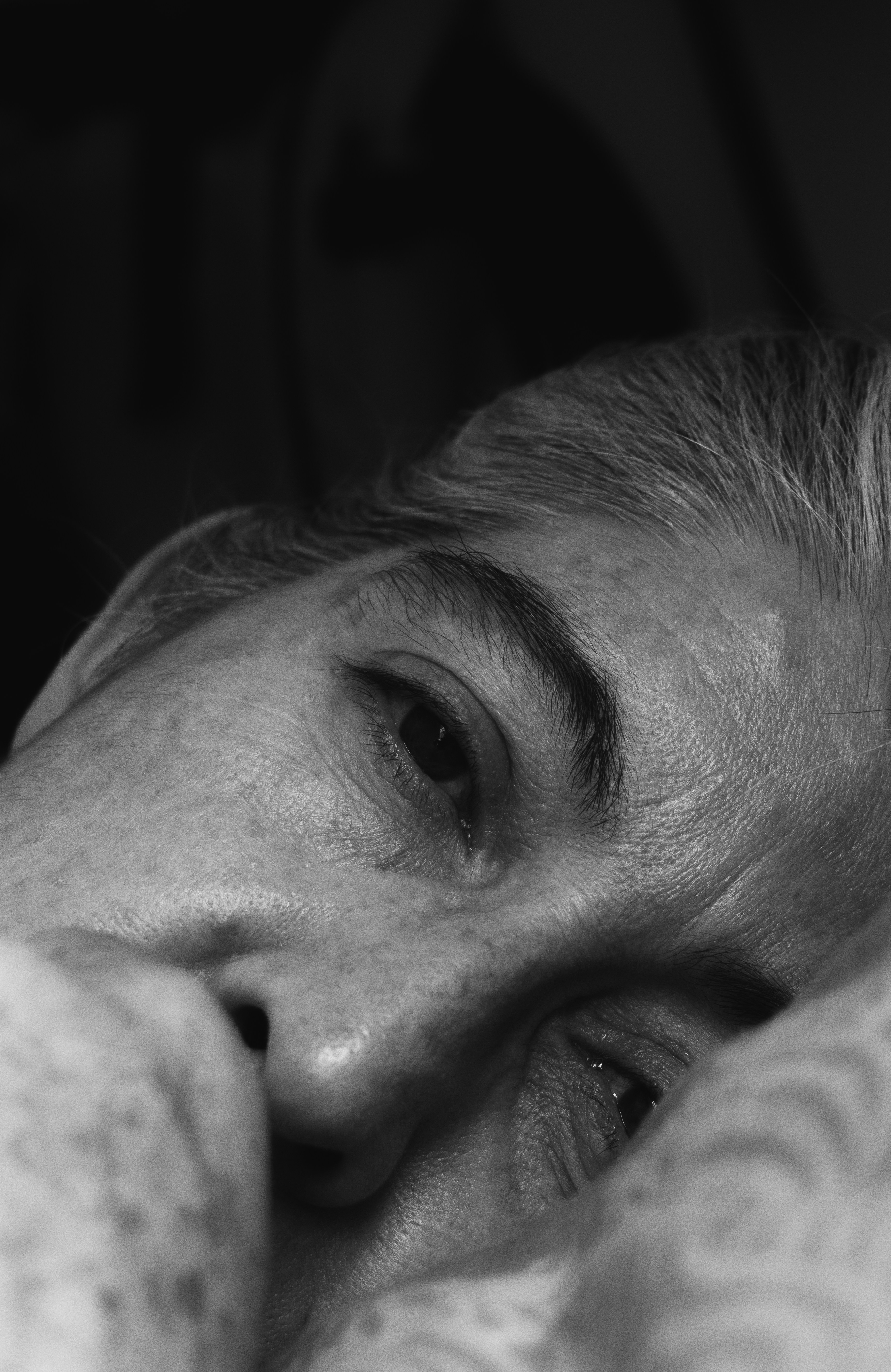 Photo by sebaslaverde_nkn