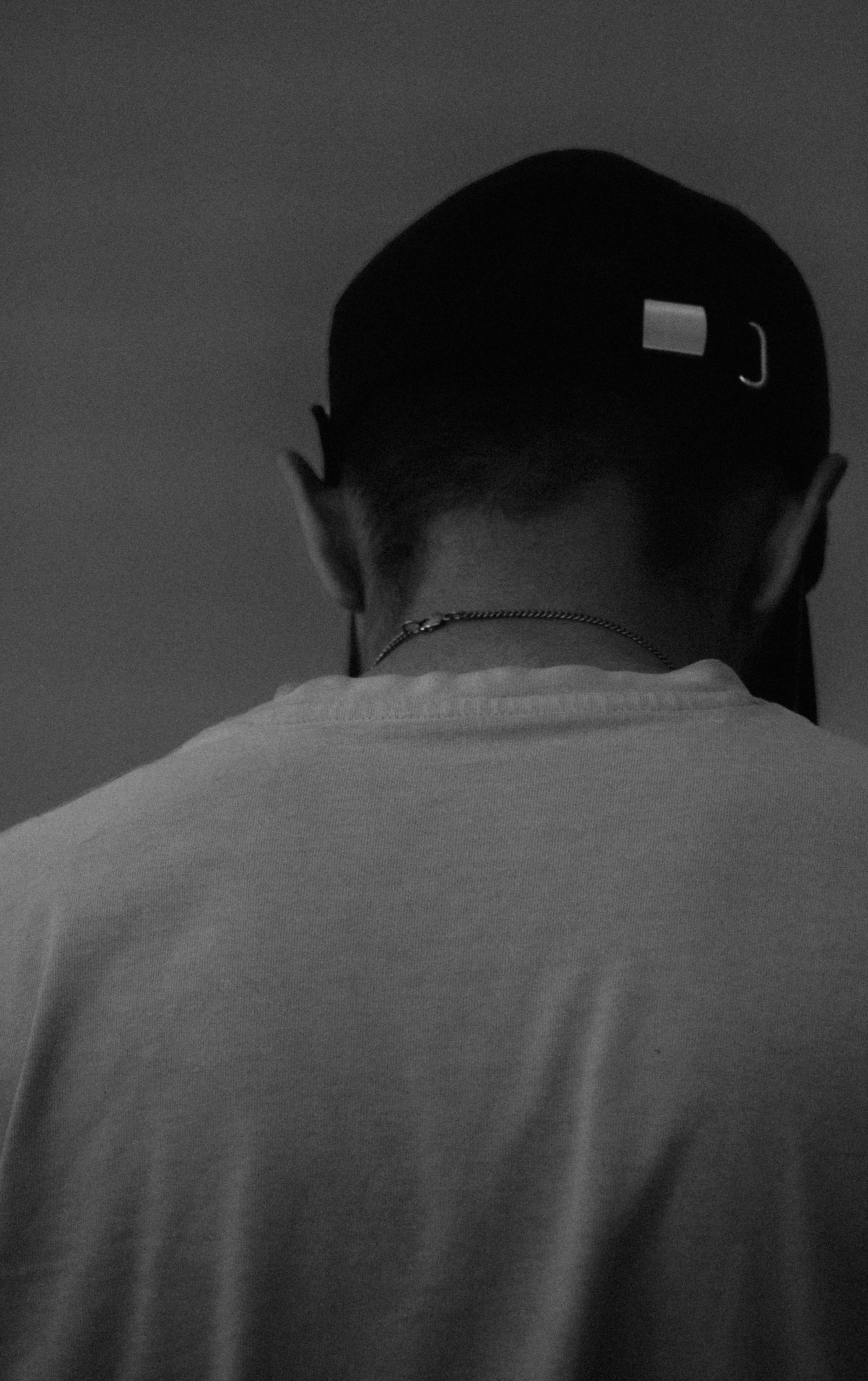 Photo by sebaslaverde_nkn